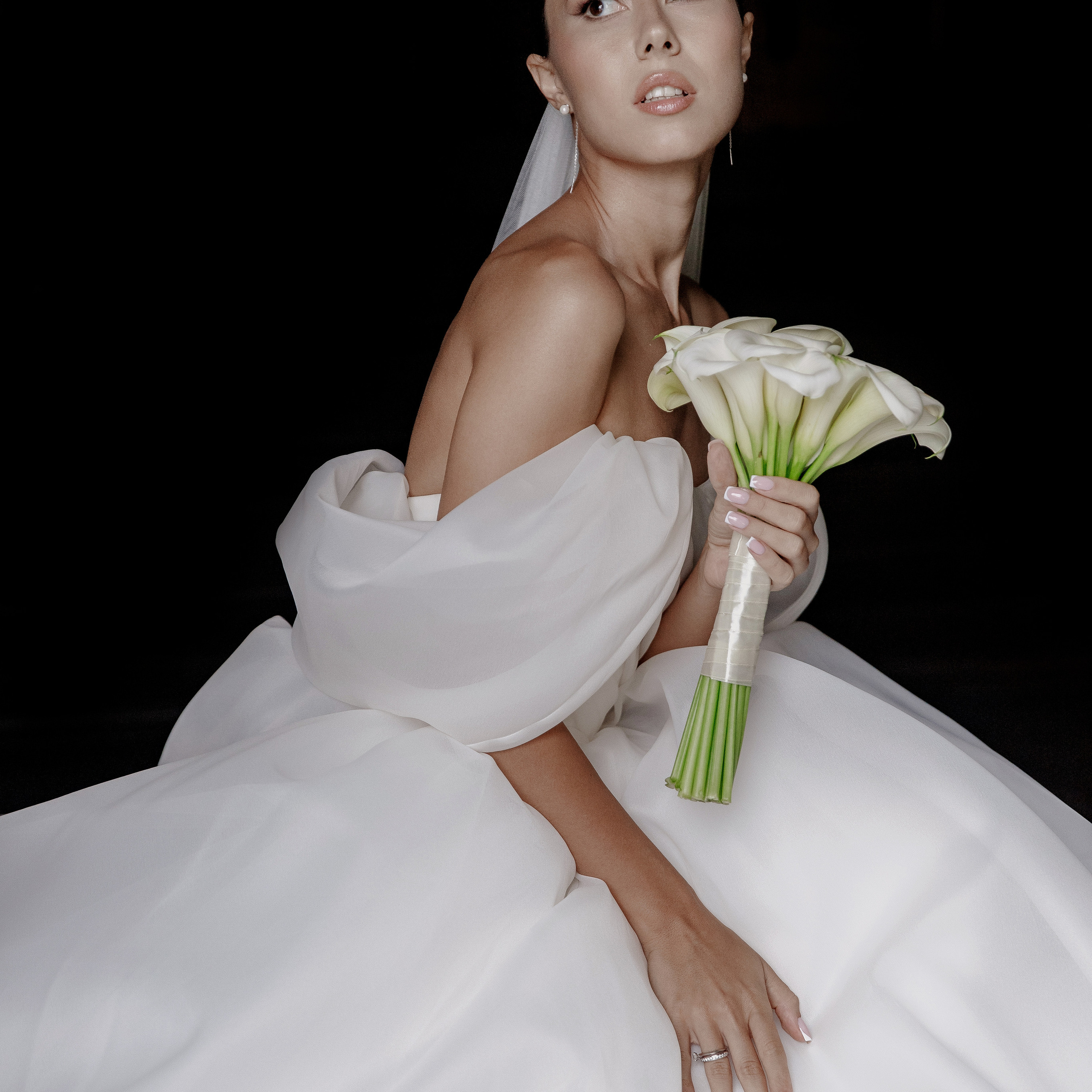 Отзывы. Свадебный фотограф в Москве и по всему миру