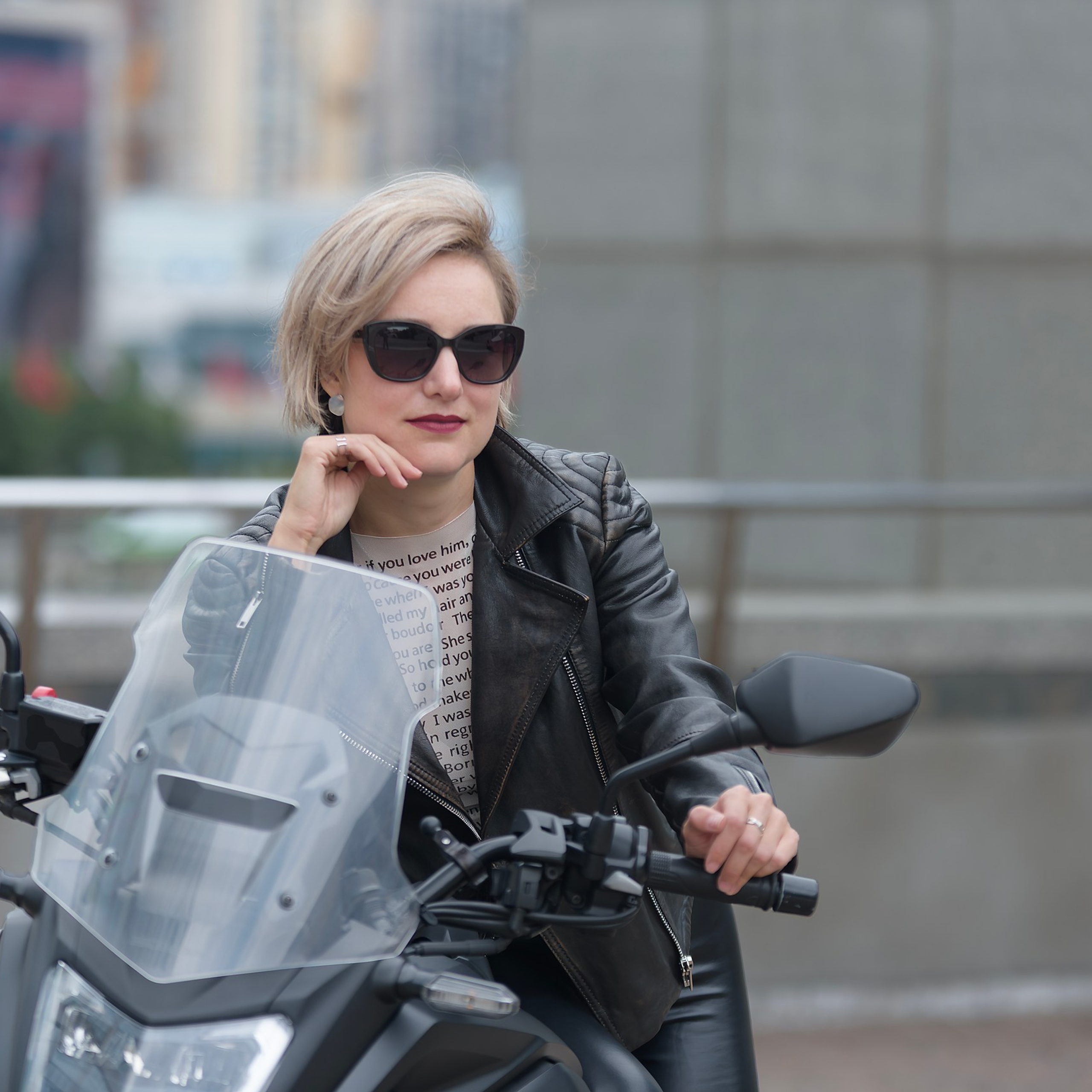 Отзывы. Фотограф в Москве Безлюдов Михаил