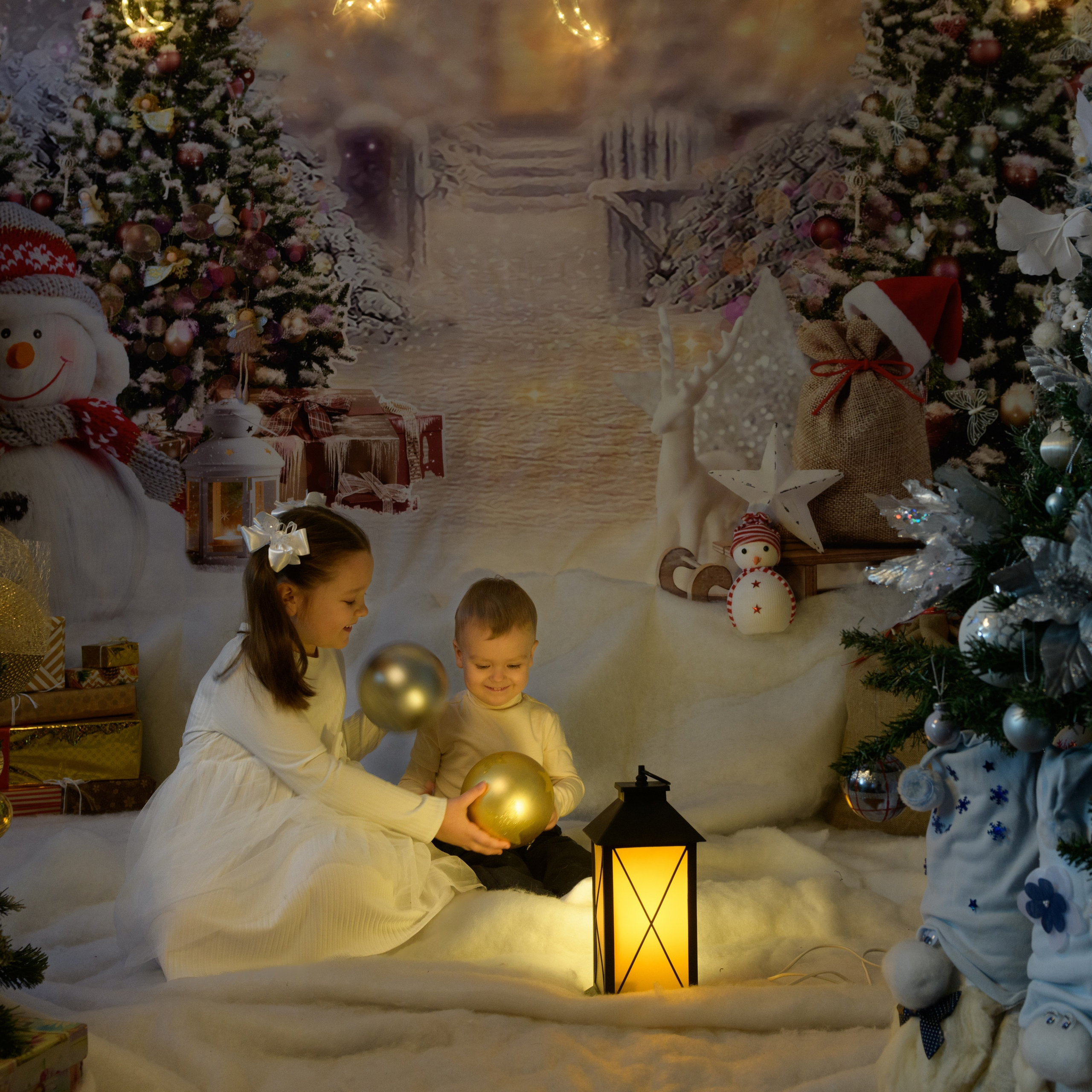 Отзывы. Предметный и семейный фотограф в Балашихе Владимир Скранжевский