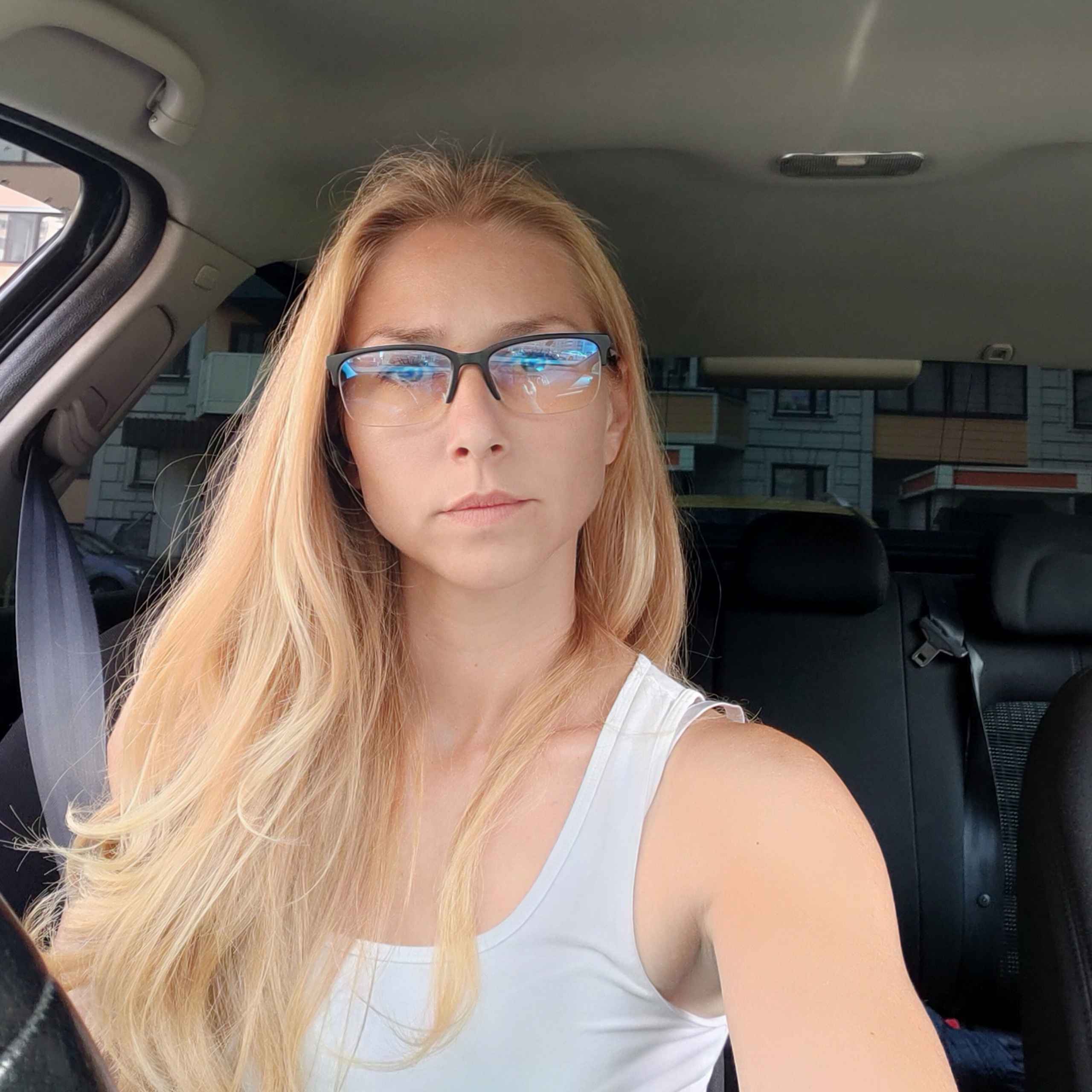 Отзывы. Предметный и семейный фотограф в Балашихе Владимир Скранжевский