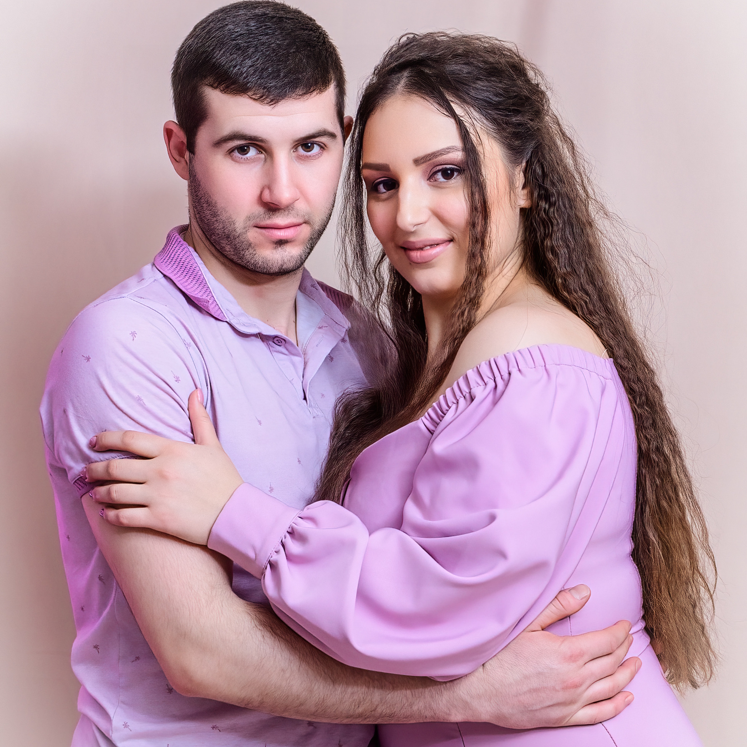 Отзывы. Предметный и семейный фотограф в Балашихе Владимир Скранжевский