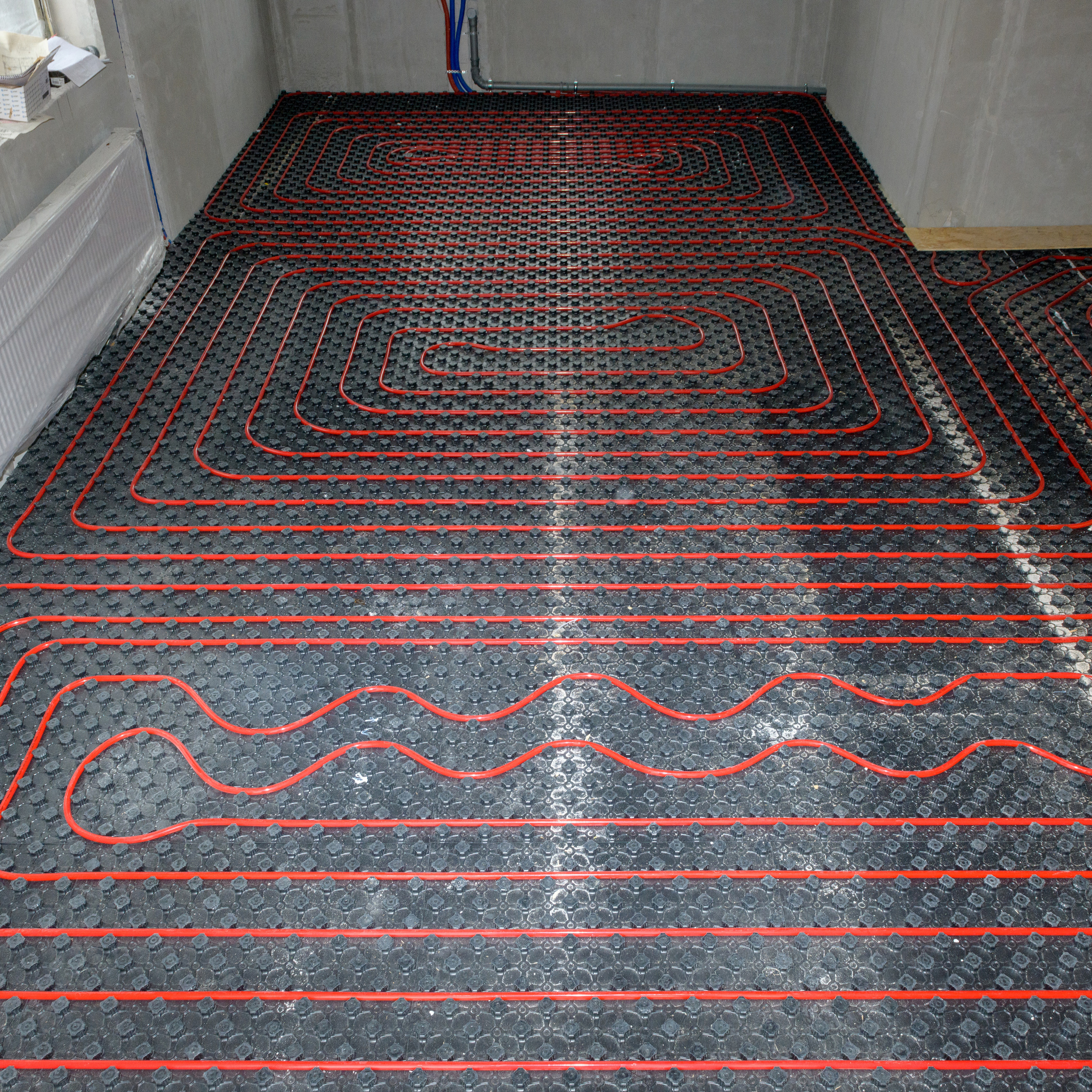 Отзывы. Предметный и семейный фотограф в Балашихе Владимир Скранжевский