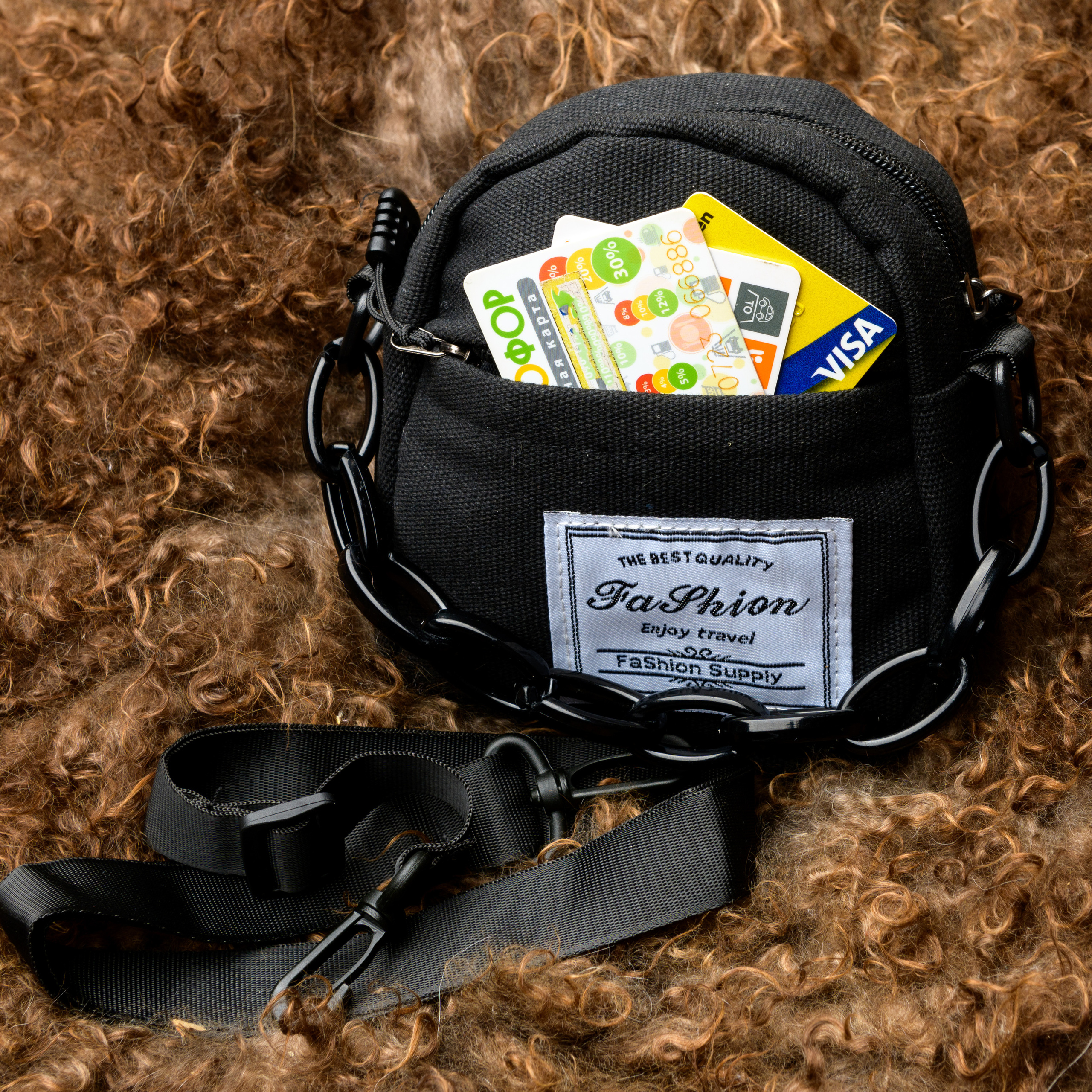 Отзывы. Предметный и семейный фотограф в Балашихе Владимир Скранжевский