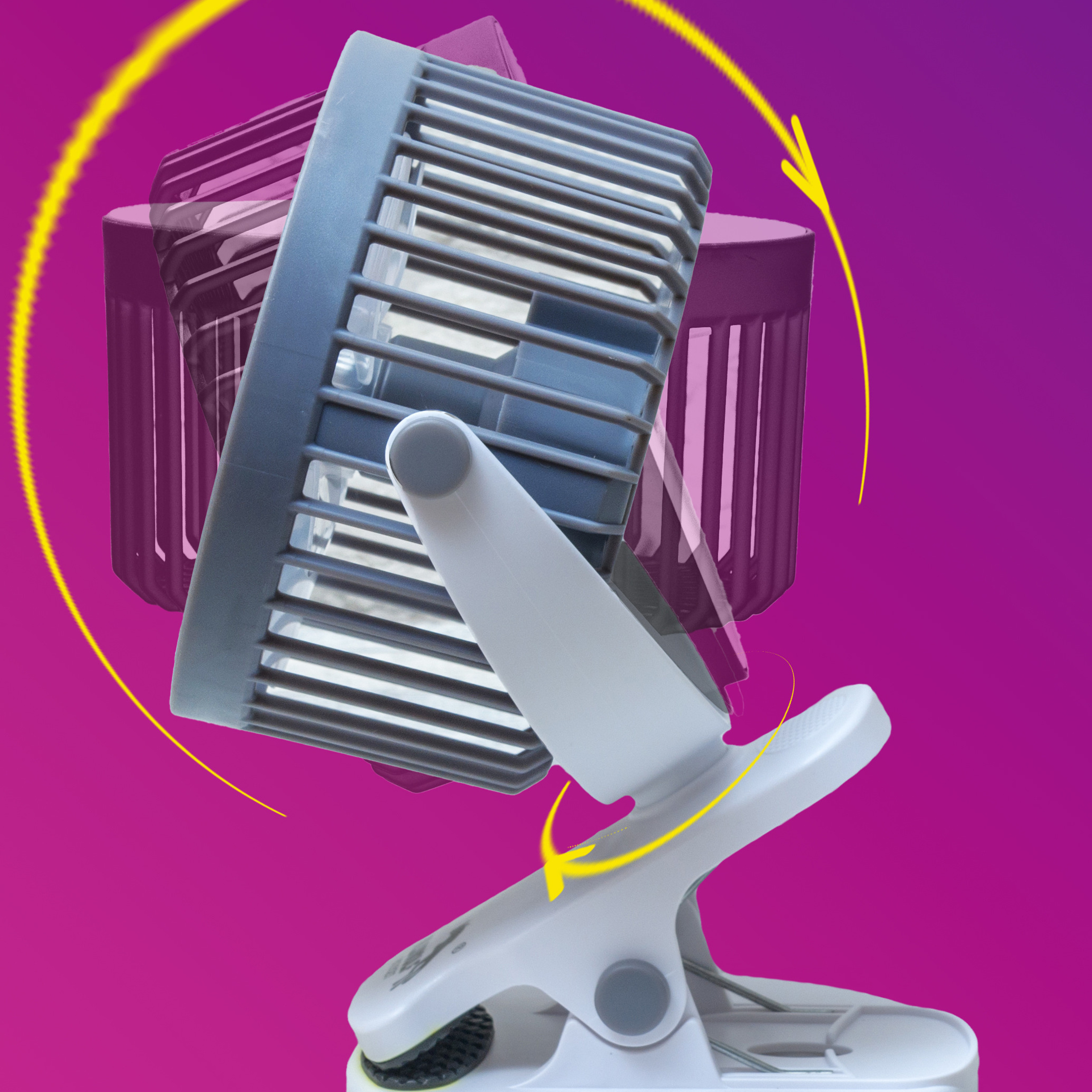 Отзывы. Предметный и семейный фотограф в Балашихе Владимир Скранжевский