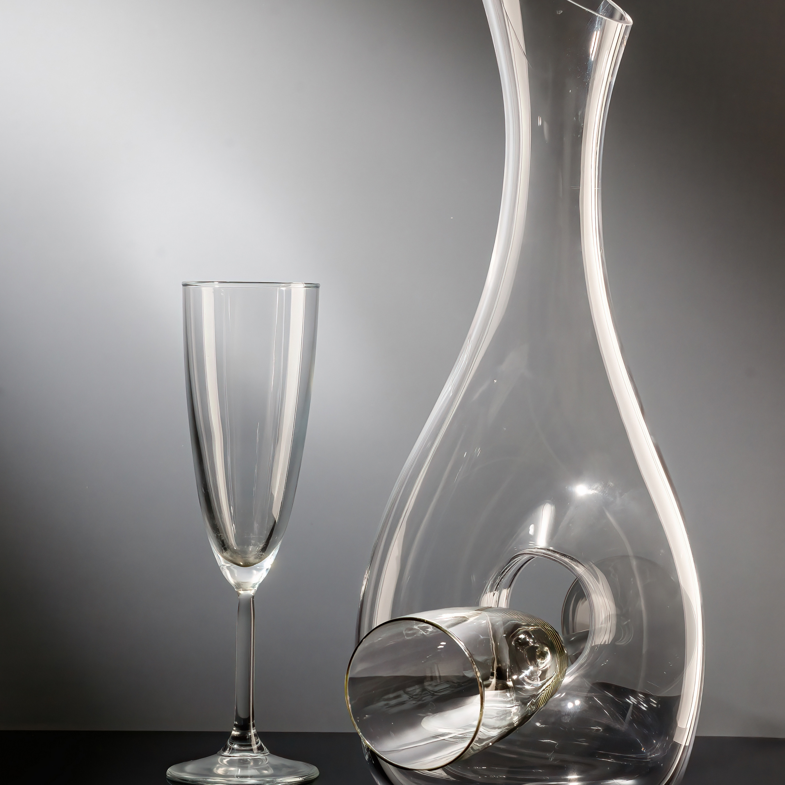 предметная фотография для маркетплейса  Wildberries, OZON и сайтов в балашихе