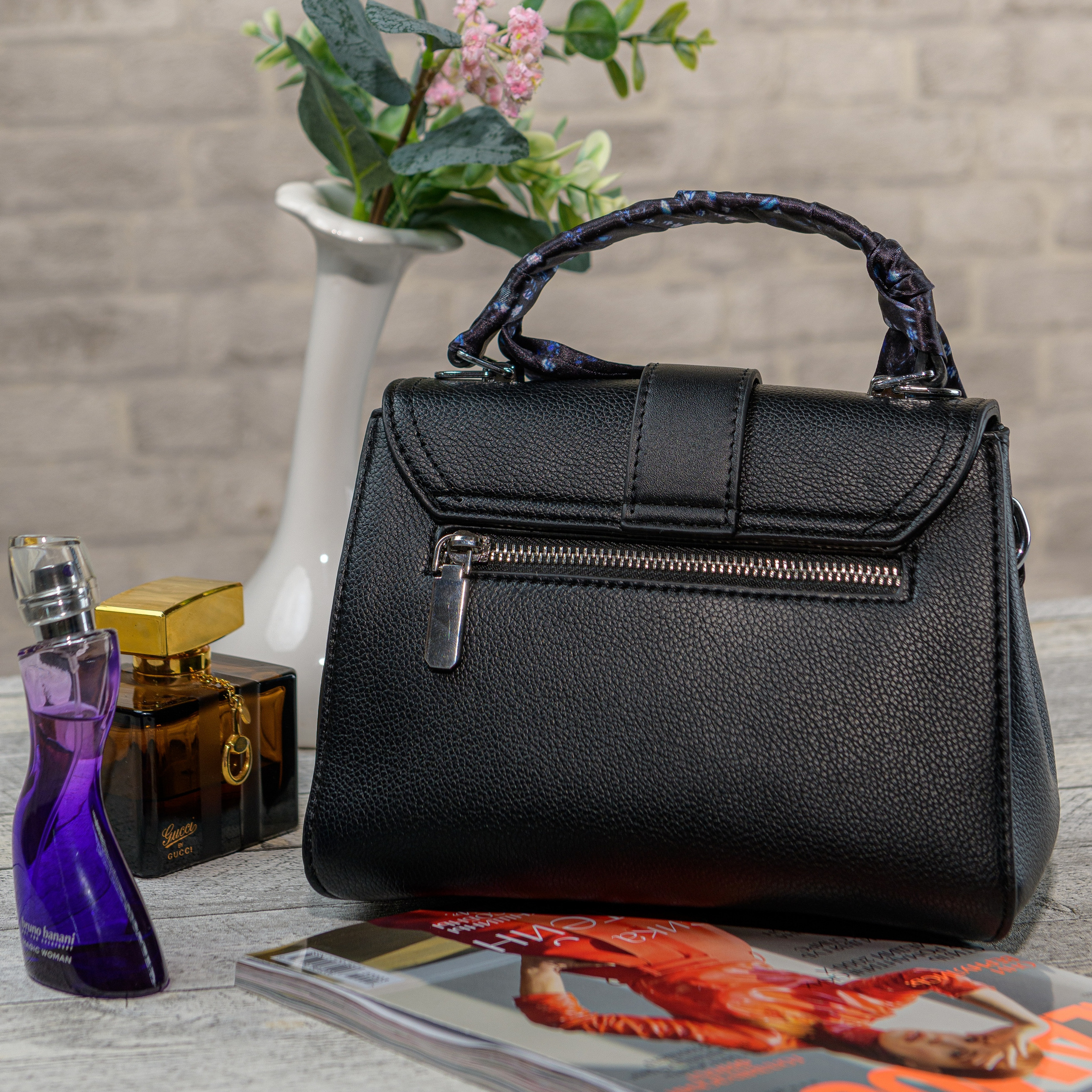 Отзывы. Предметный и семейный фотограф в Балашихе Владимир Скранжевский