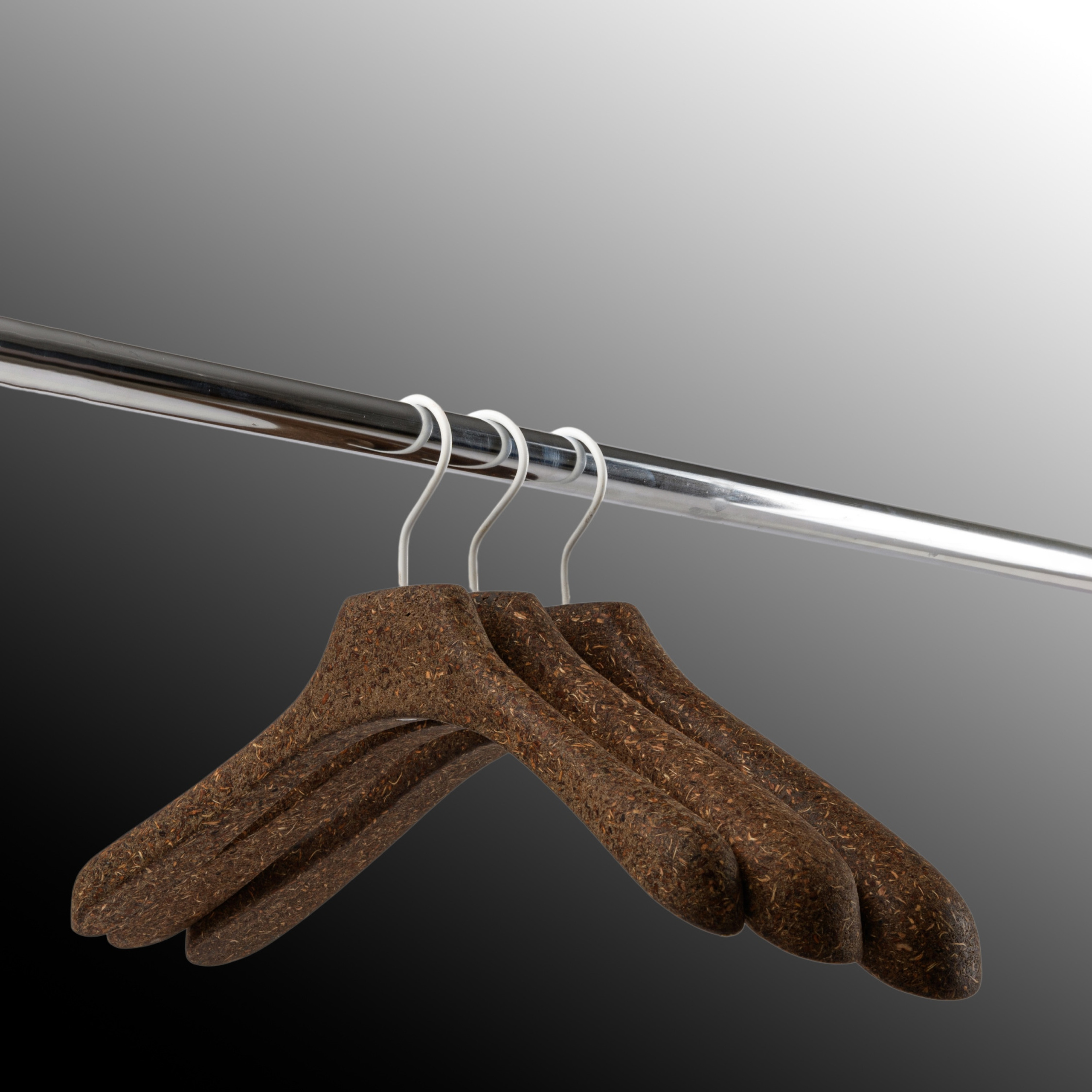 Отзывы. Предметный и семейный фотограф в Балашихе Владимир Скранжевский