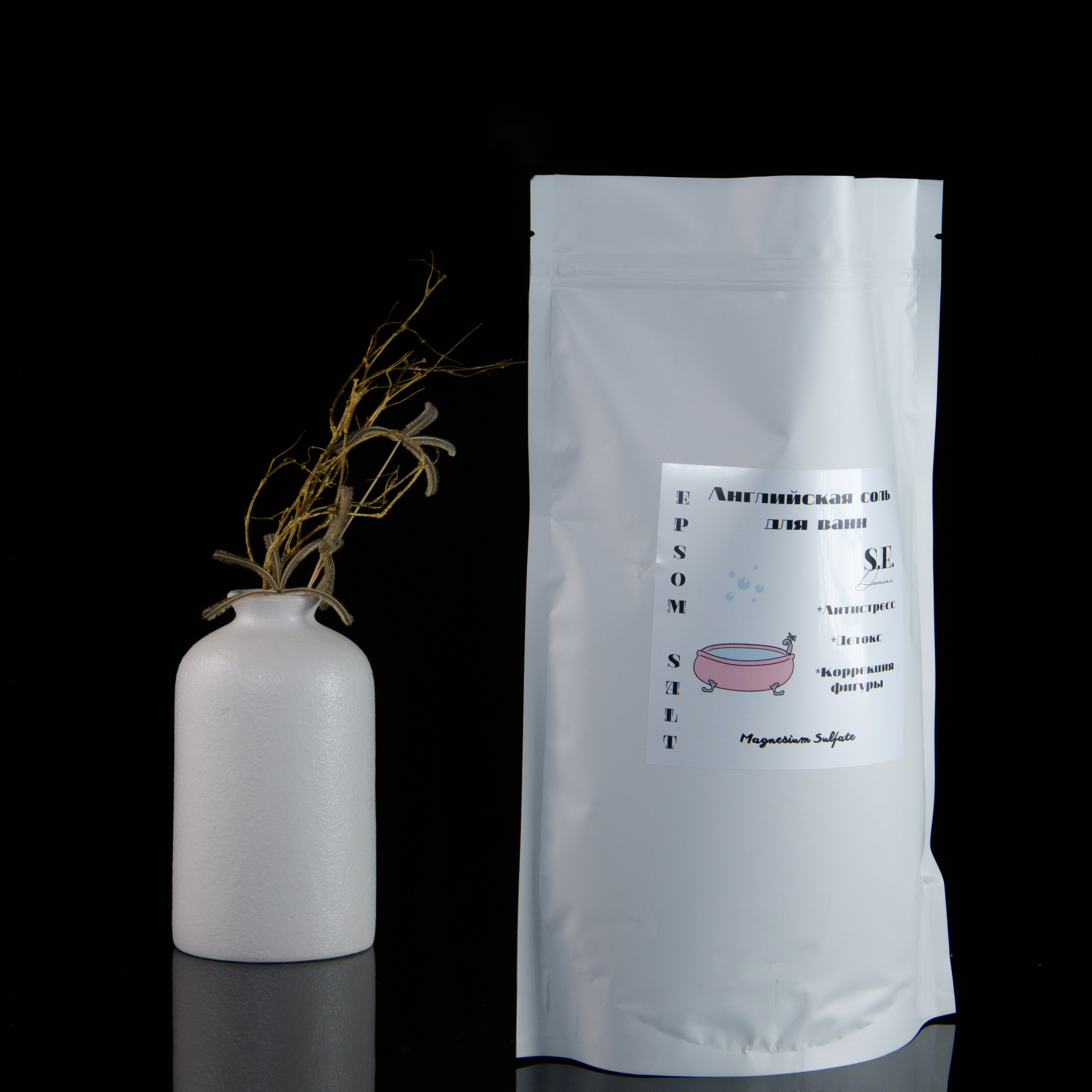 Отзывы. Предметный и семейный фотограф в Балашихе Владимир Скранжевский