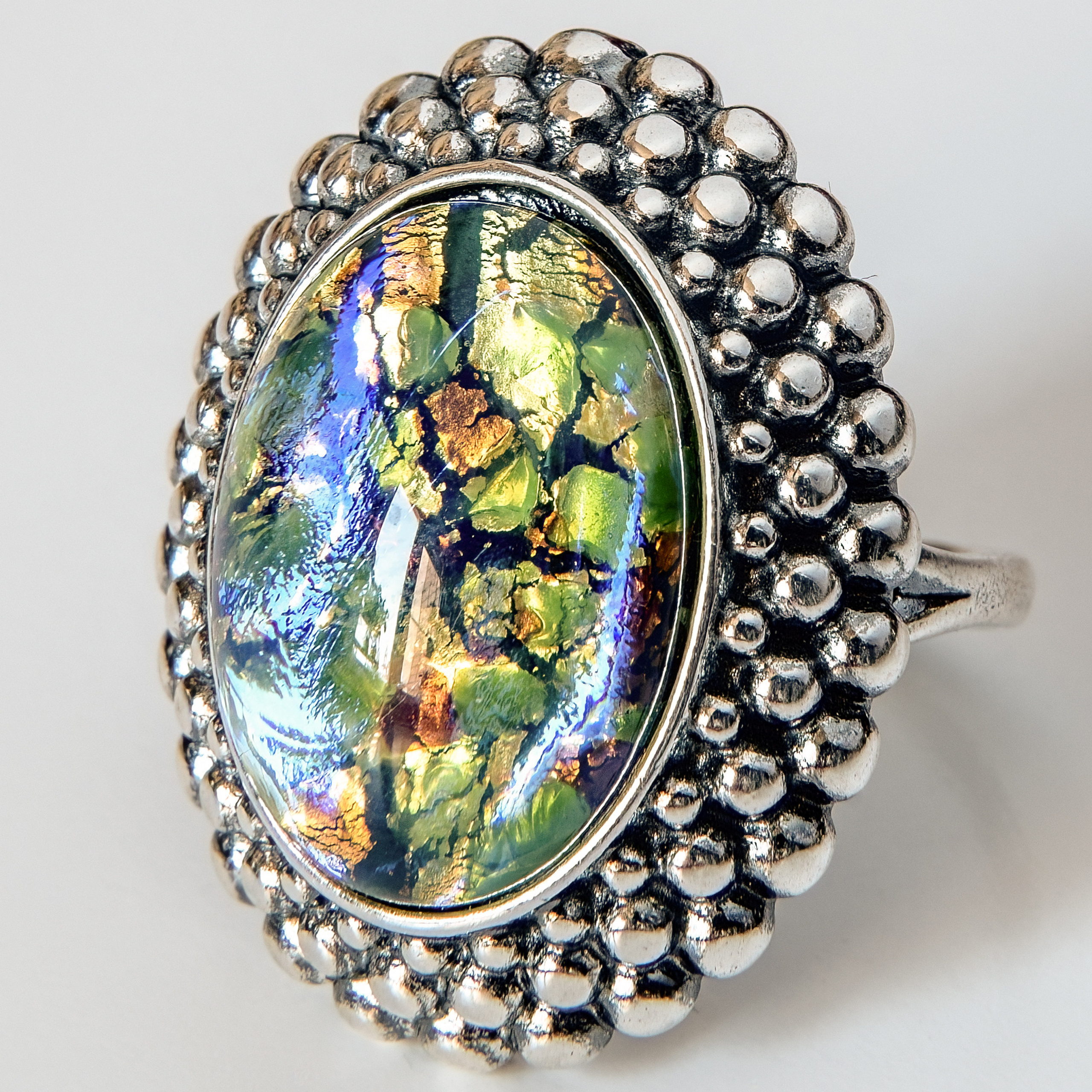 Отзывы. Предметный и семейный фотограф в Балашихе Владимир Скранжевский