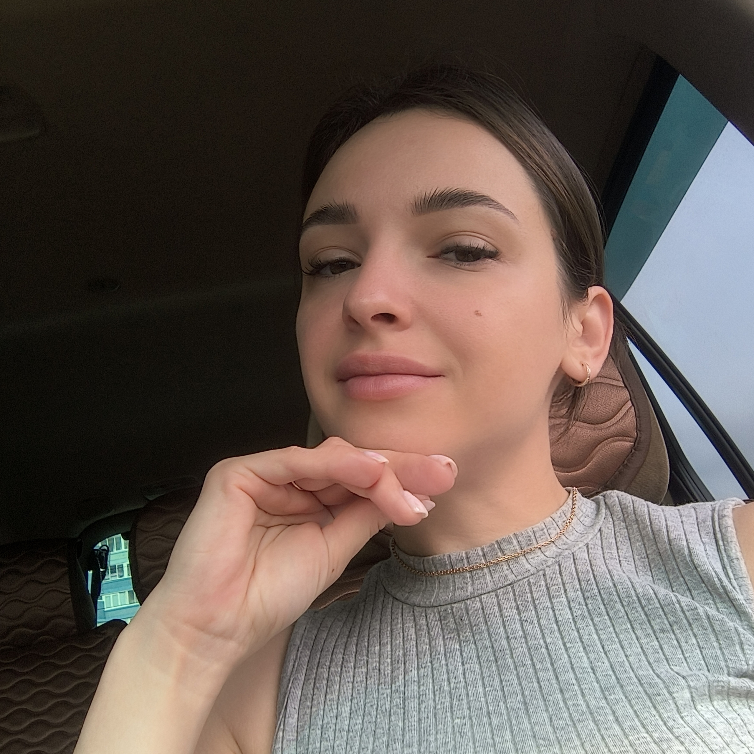 Отзывы. Предметный и семейный фотограф в Балашихе Владимир Скранжевский