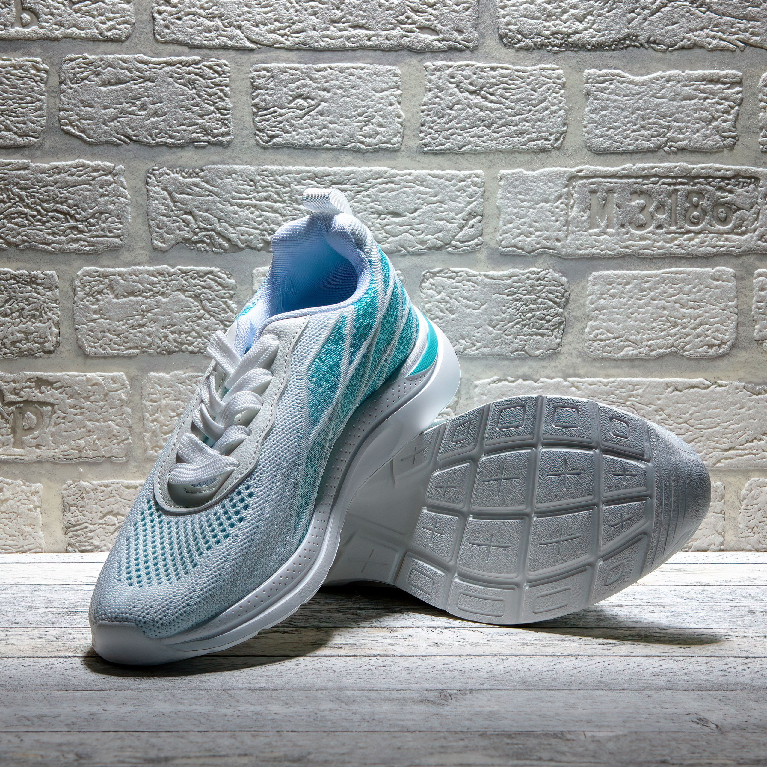 Отзывы. Предметный и семейный фотограф в Балашихе Владимир Скранжевский