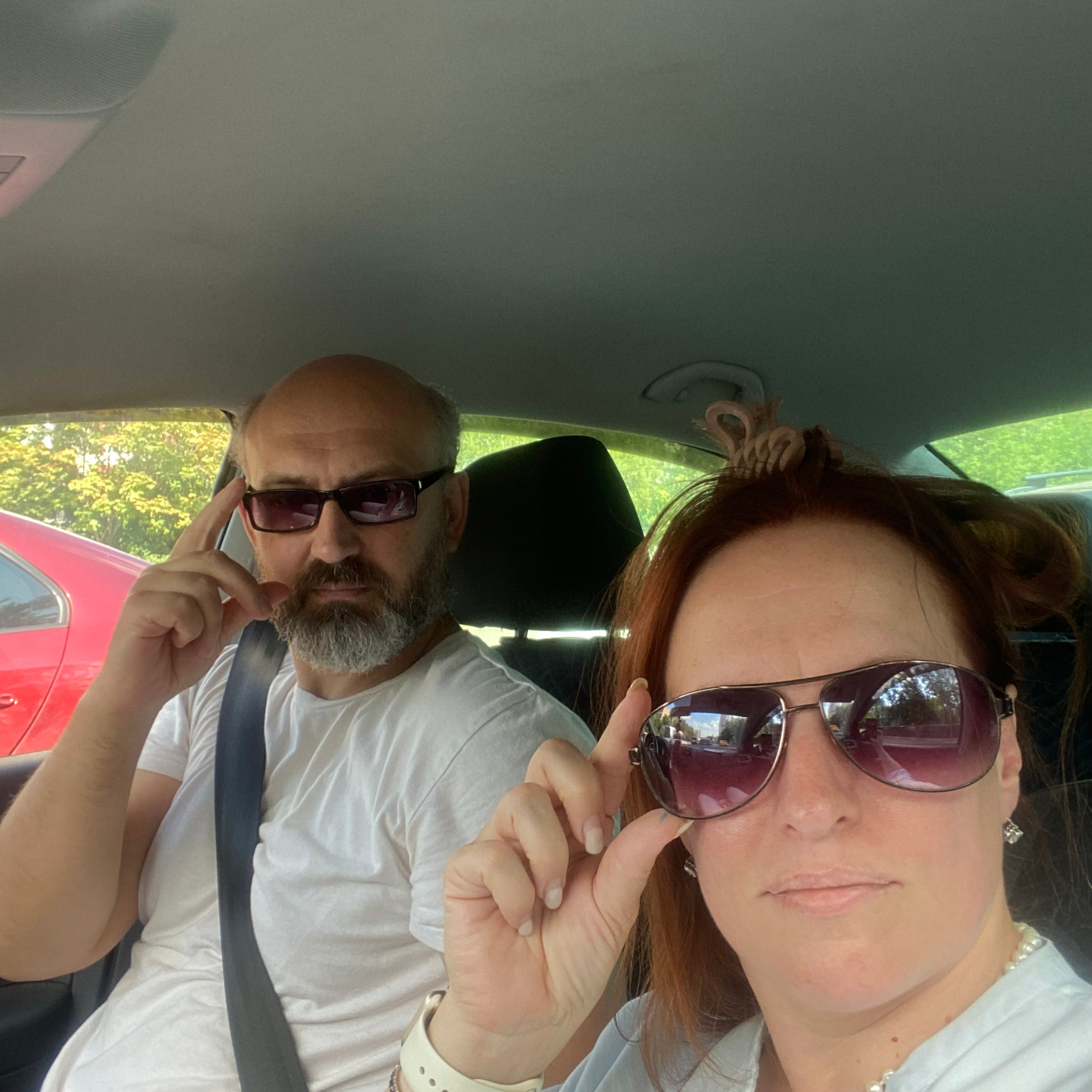 Отзывы. Предметный и семейный фотограф в Балашихе Владимир Скранжевский