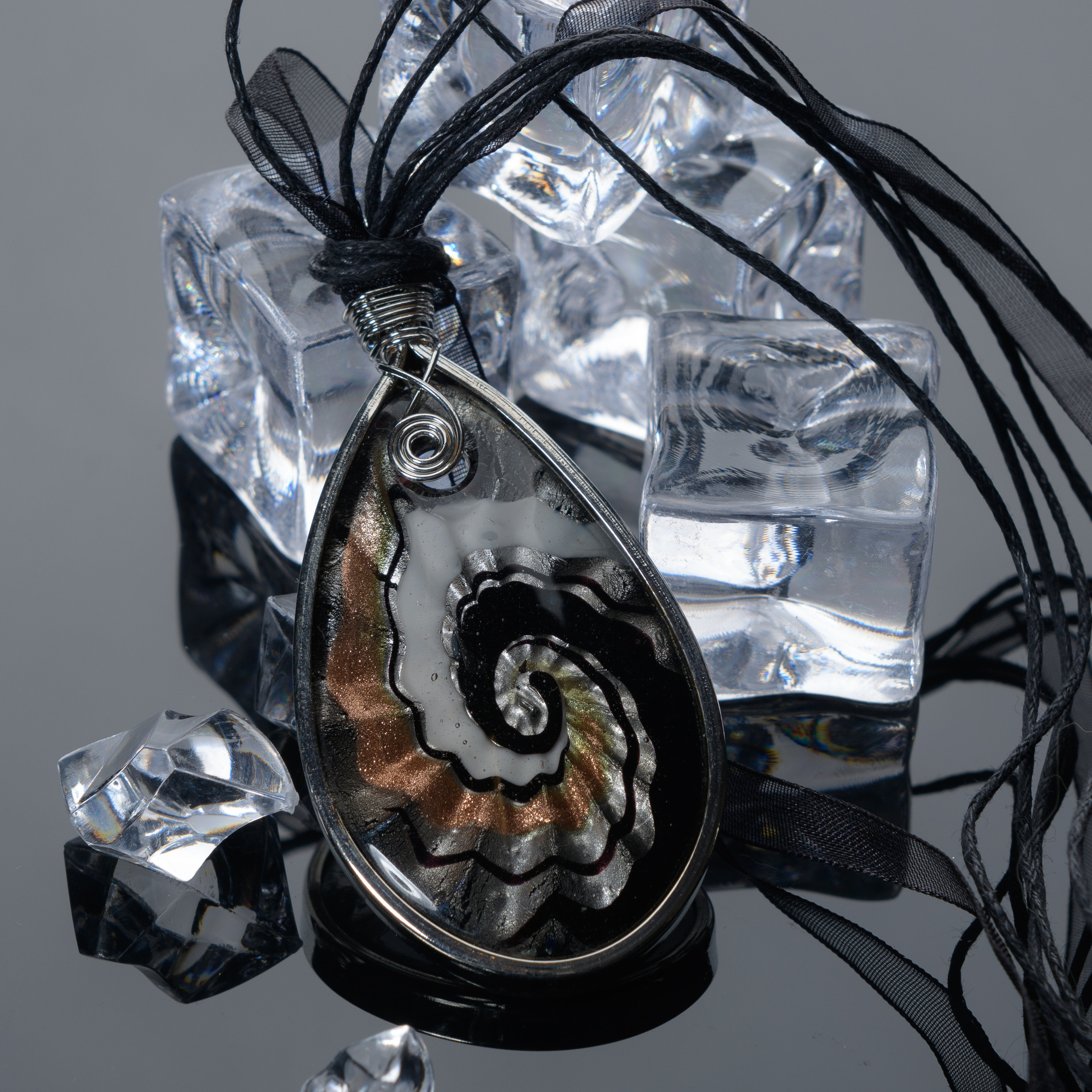 предметная фотография для маркетплейса  Wildberries, OZON и сайтов в балашихе