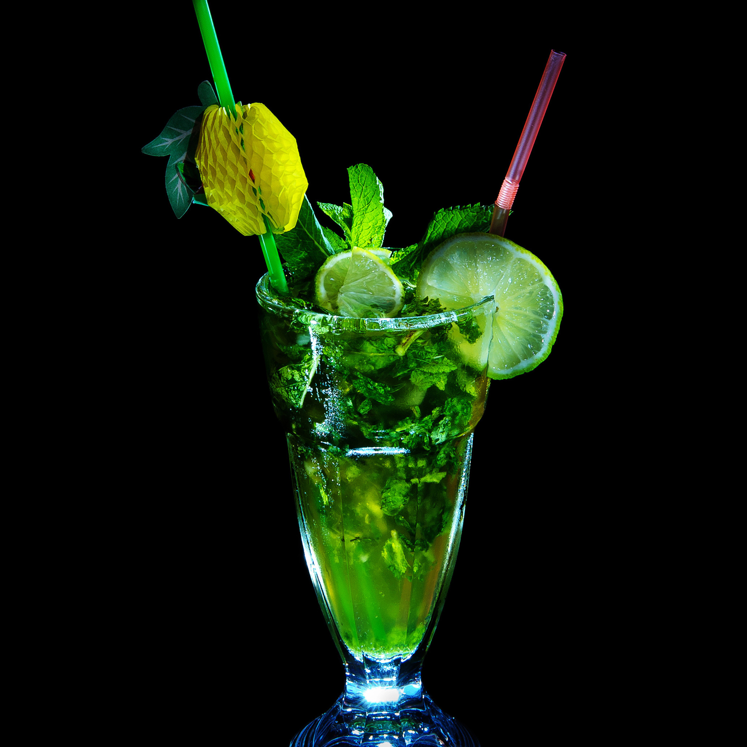 предметная фотография для маркетплейса  Wildberries, OZON и сайтов в балашихе