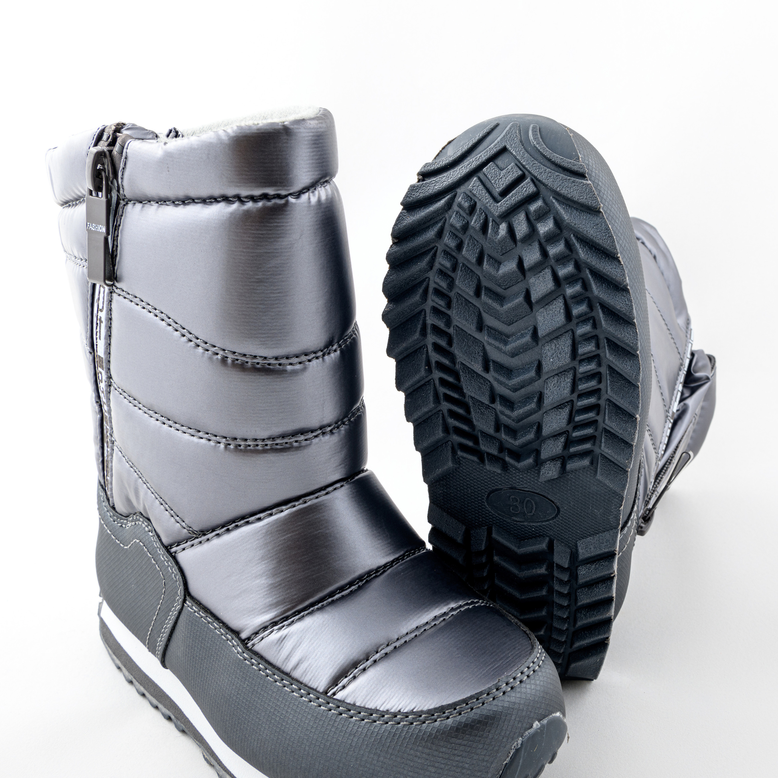 Отзывы. Предметный и семейный фотограф в Балашихе Владимир Скранжевский