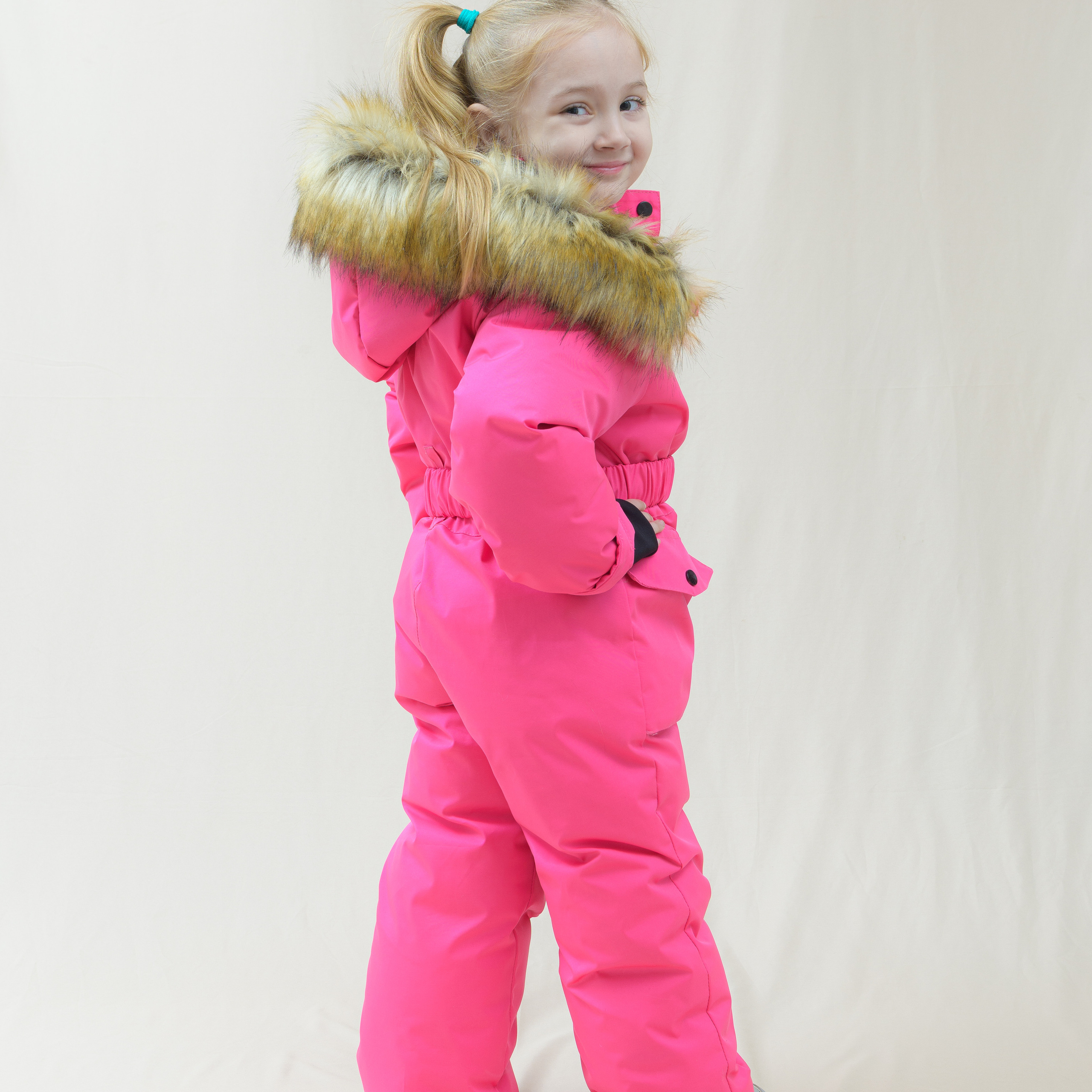 Отзывы. Предметный и семейный фотограф в Балашихе Владимир Скранжевский