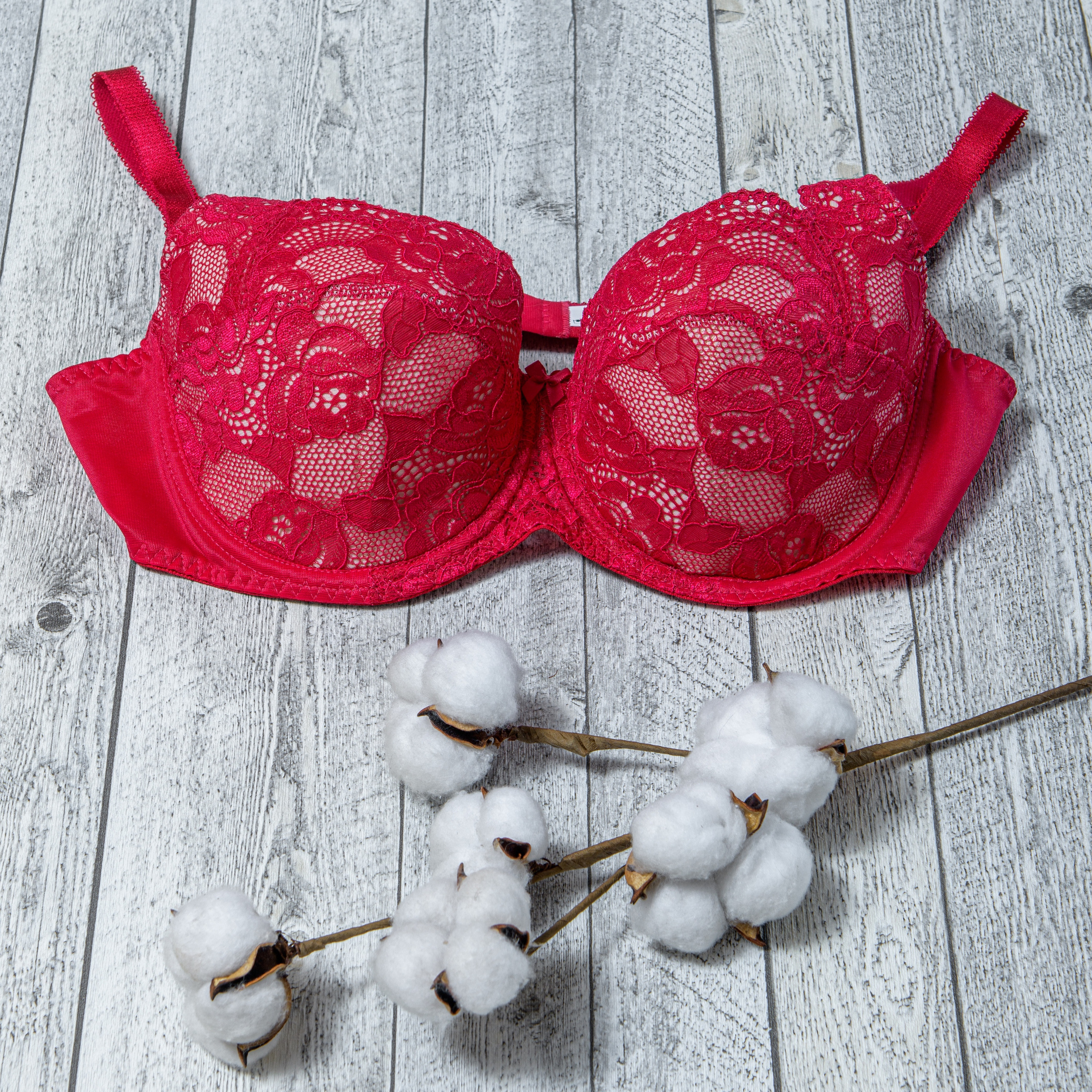 Отзывы. Предметный и семейный фотограф в Балашихе Владимир Скранжевский