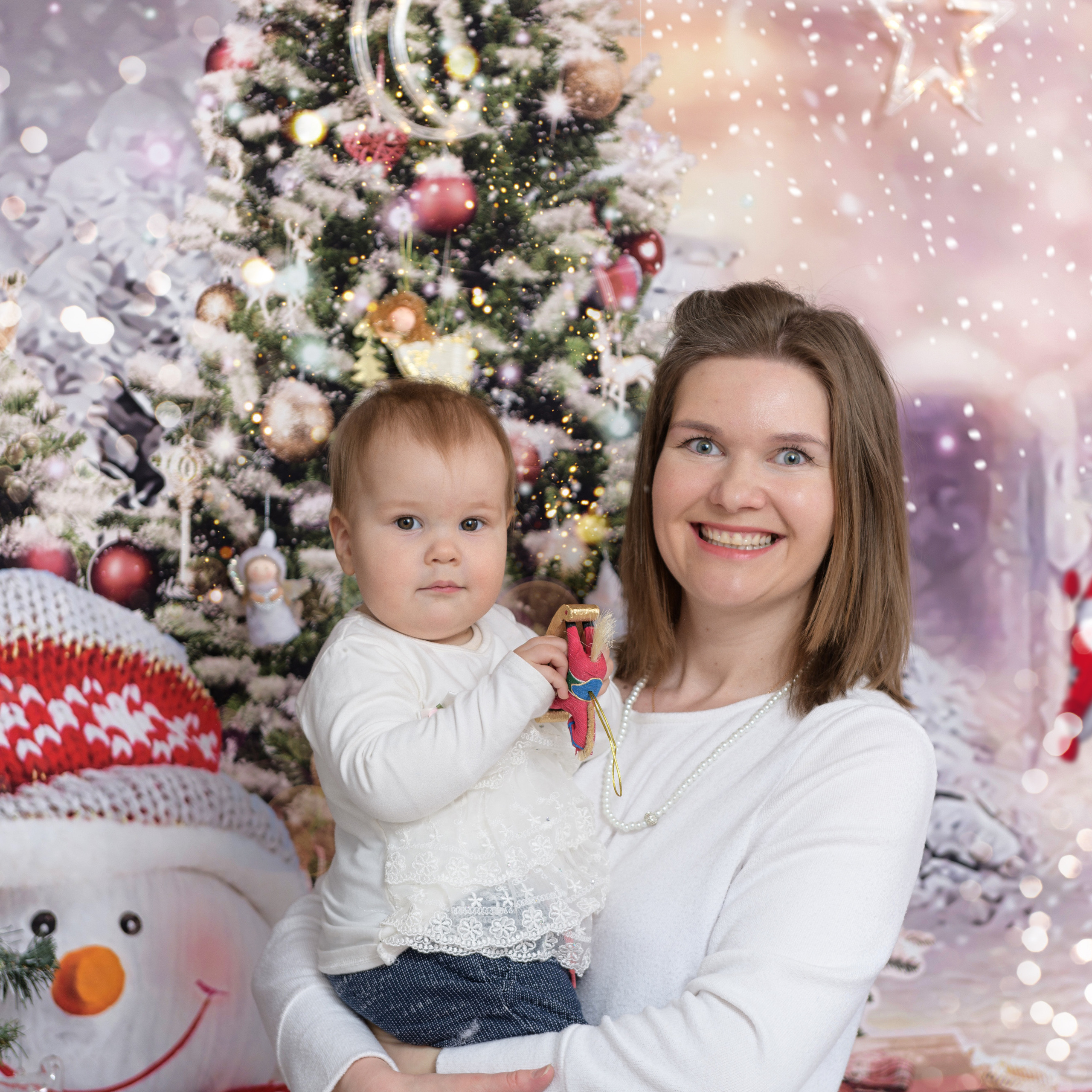 Отзывы. Предметный и семейный фотограф в Балашихе Владимир Скранжевский