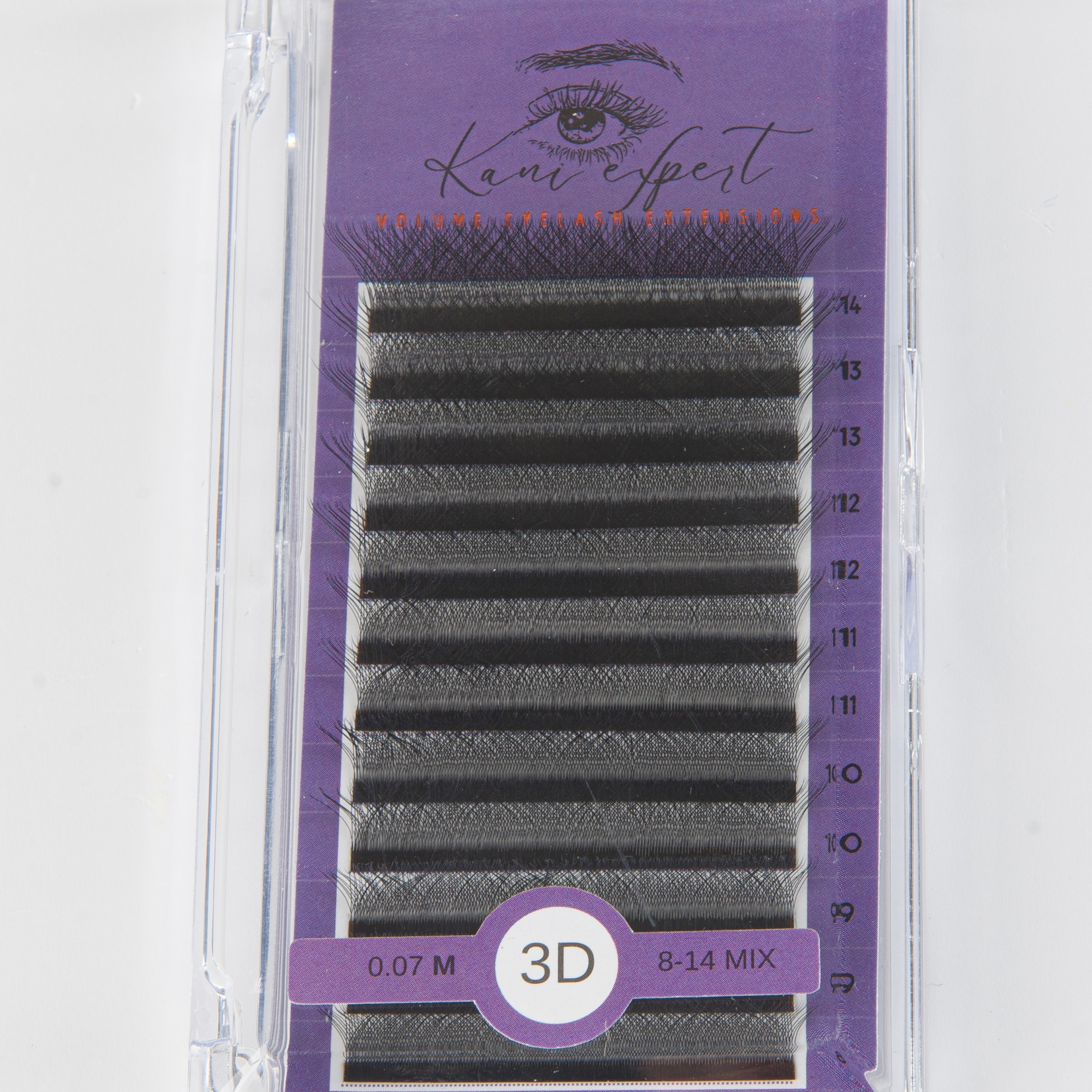 Отзывы. Предметный и семейный фотограф в Балашихе Владимир Скранжевский