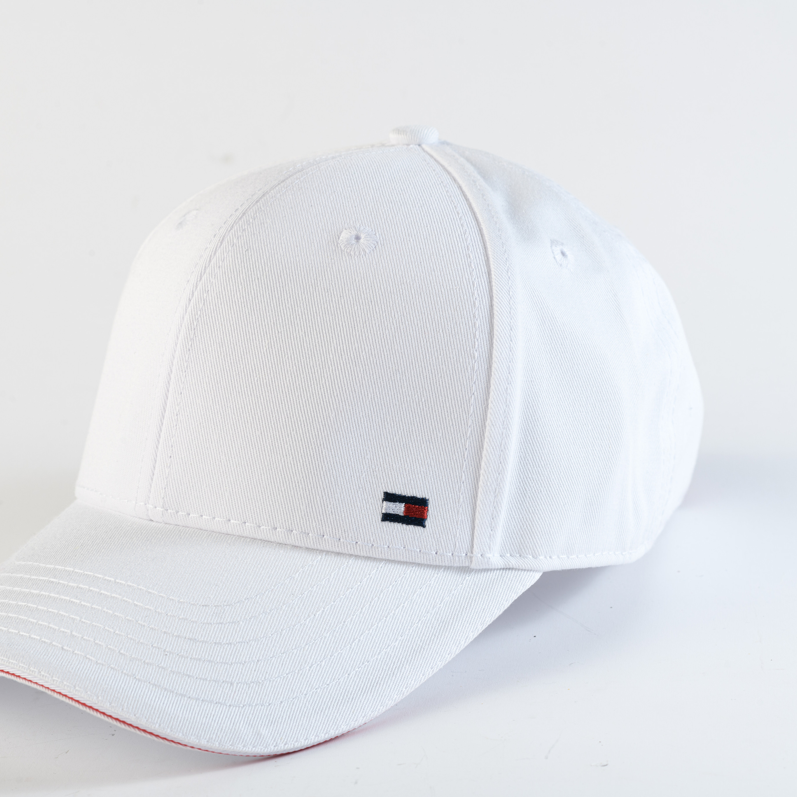 Отзывы. Предметный и семейный фотограф в Балашихе Владимир Скранжевский