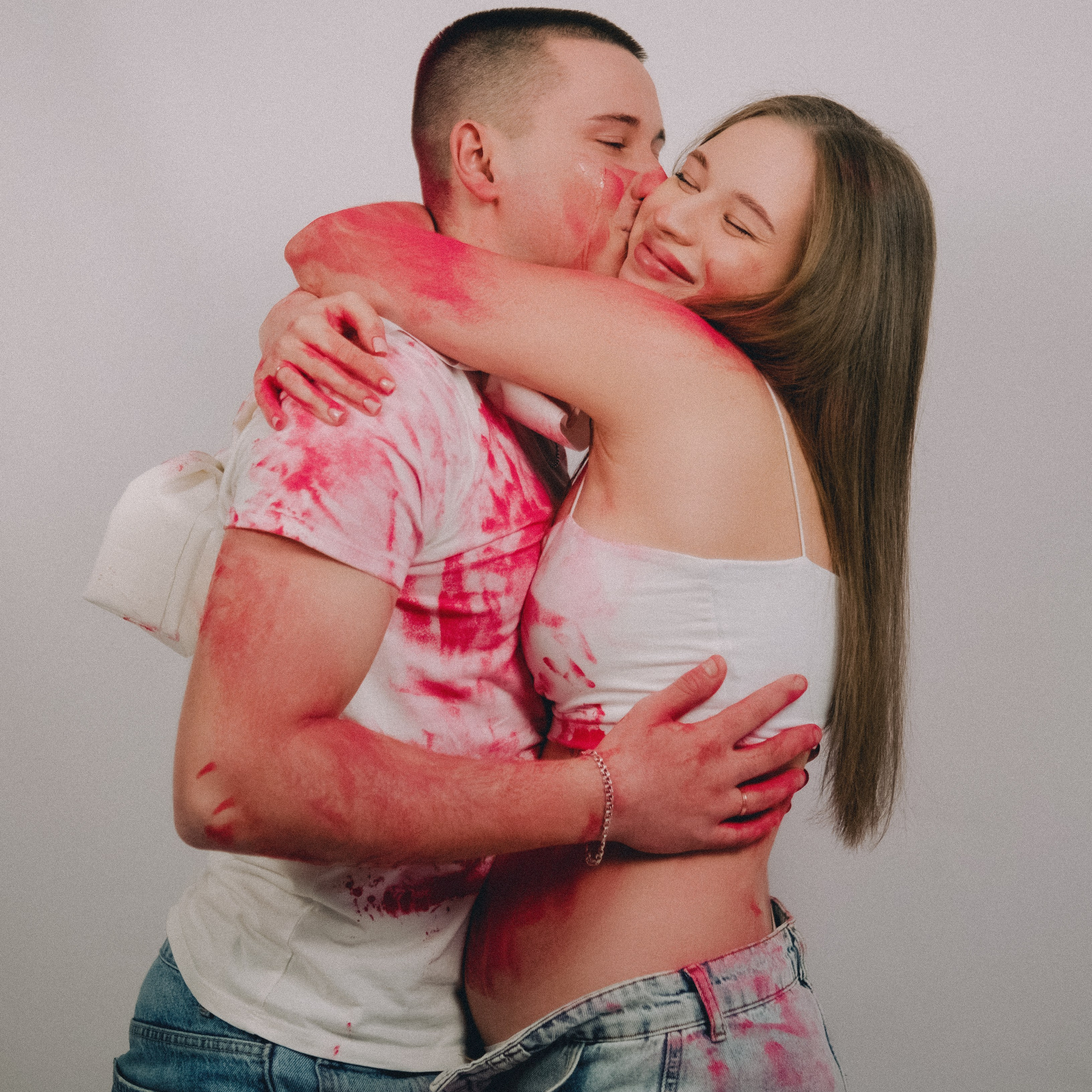 Отзывы. Фотограф в Ростове-на-Дону и Новочеркасске Ангелина Шалаева