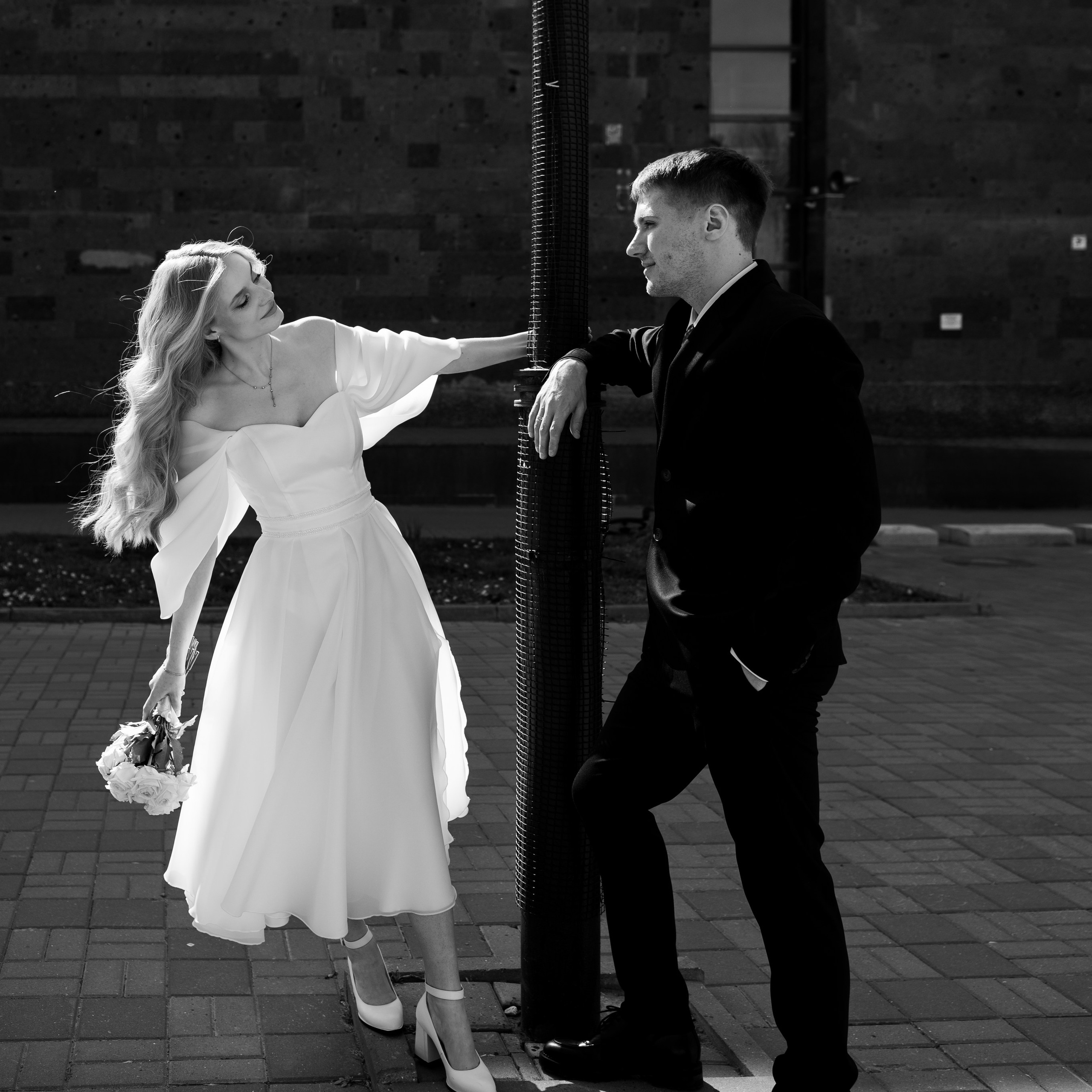 свадебная фотосессия ростов , локации для фотосессий ростов , локации для свадебной фотосессии ростов