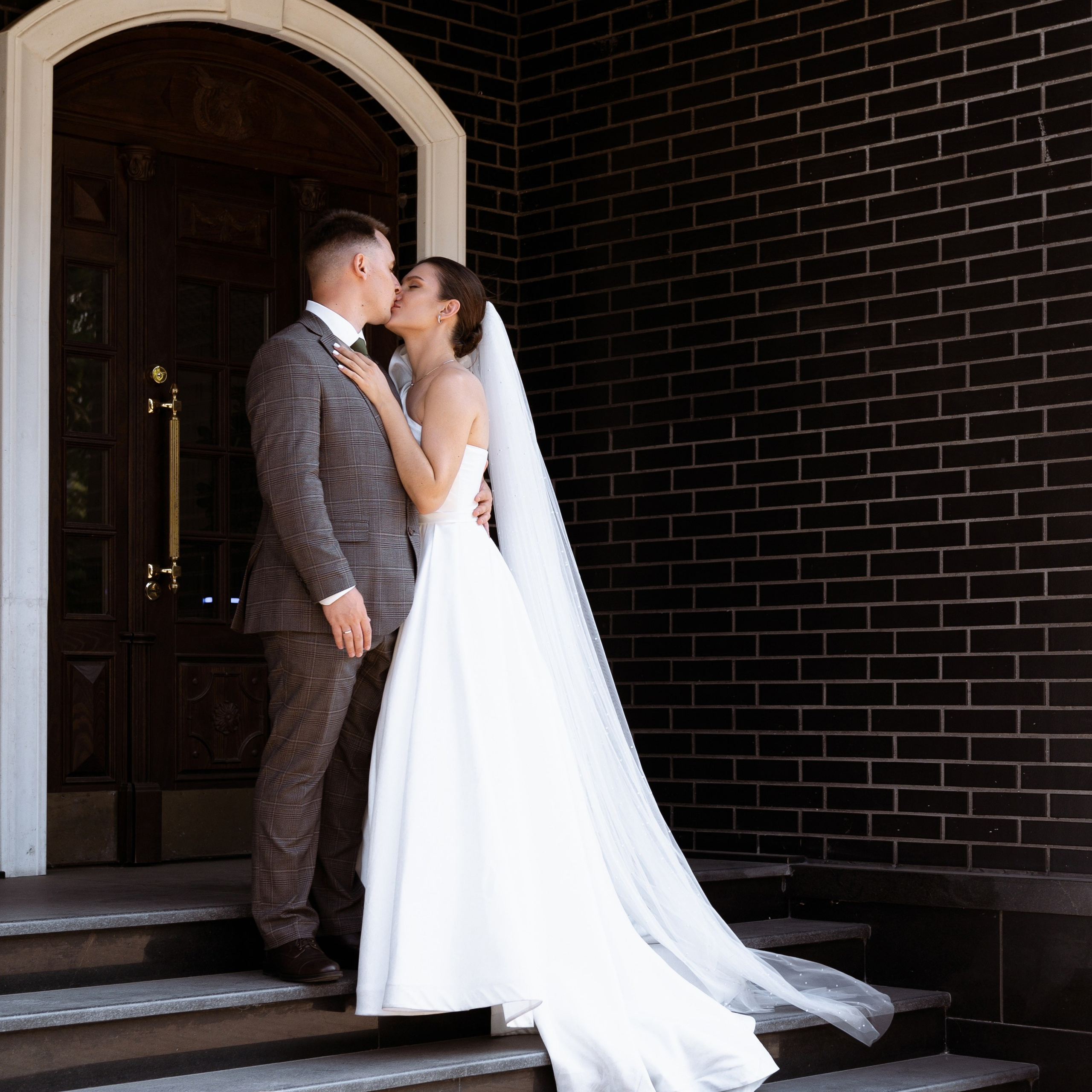 свадебная фотосессия ростов , локации для фотосессий ростов , локации для свадебной фотосессии ростов