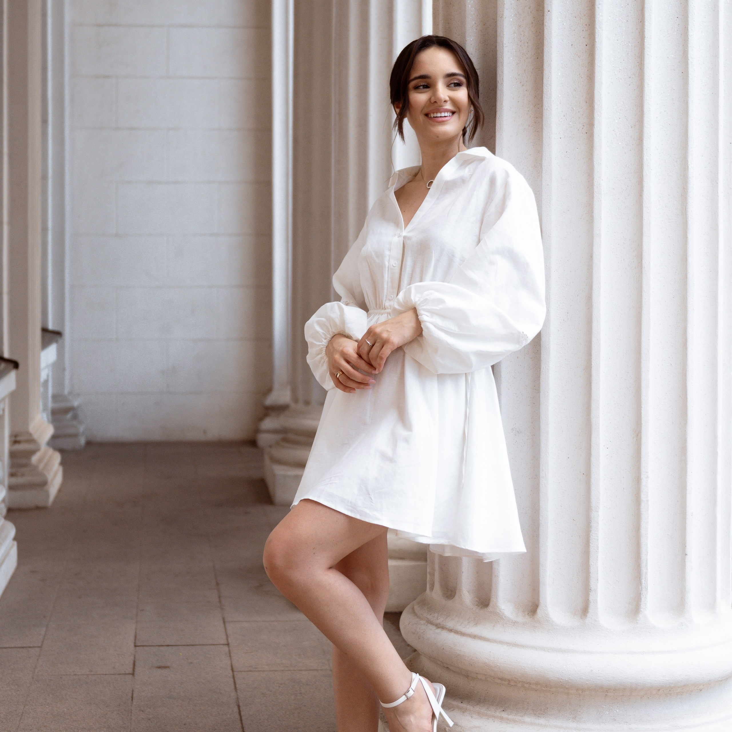 свадебная фотосессия ростов , локации для фотосессий ростов , локации для свадебной фотосессии ростов