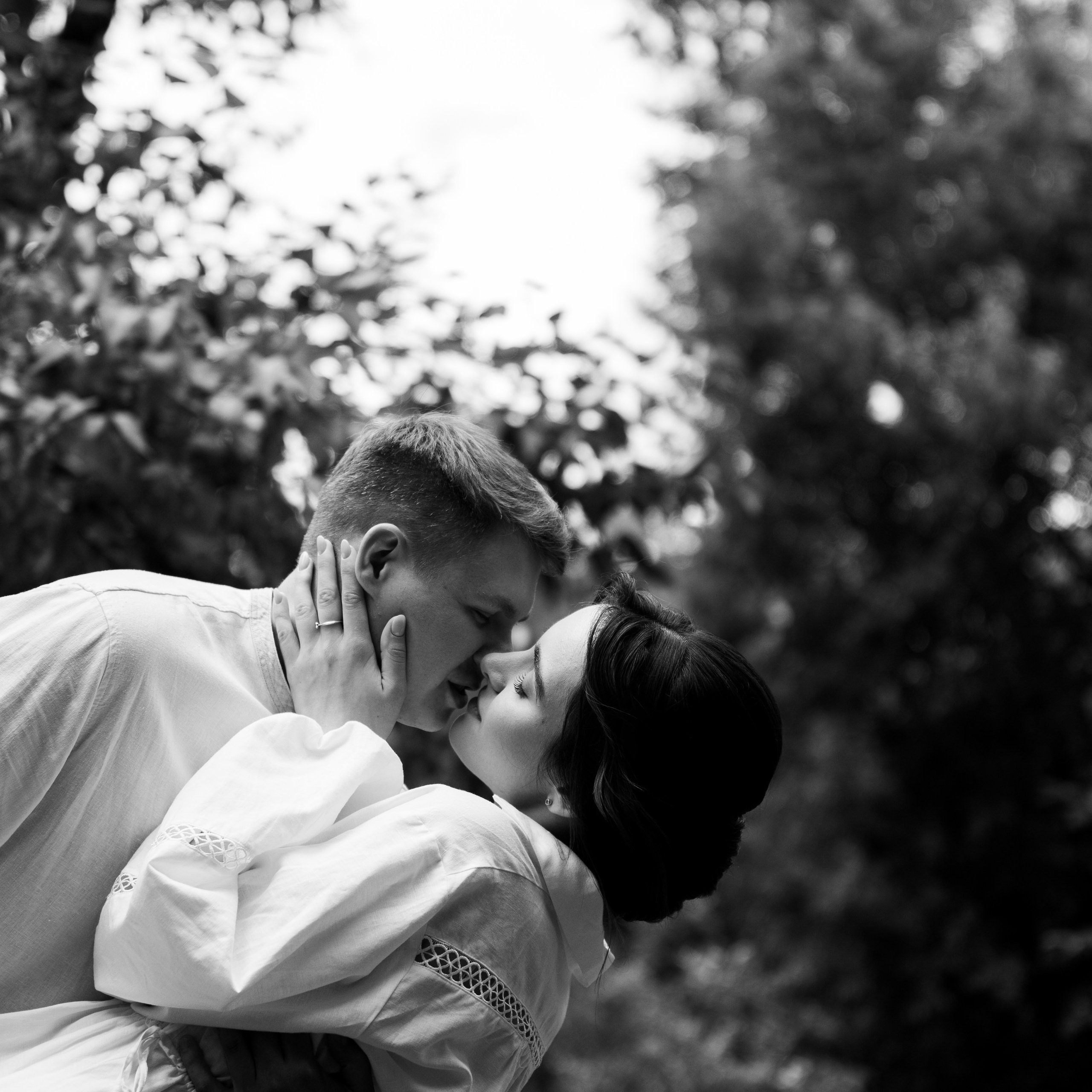 свадебная фотосессия ростов , локации для фотосессий ростов , локации для свадебной фотосессии ростов