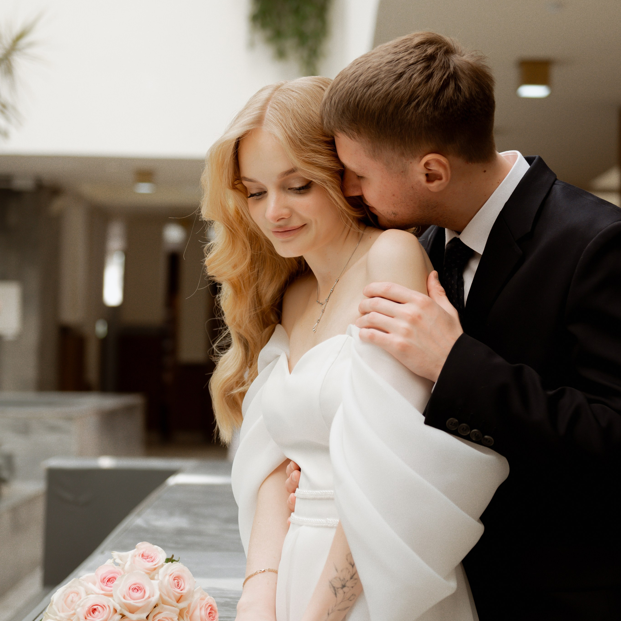 свадебная фотосессия ростов , локации для фотосессий ростов , локации для свадебной фотосессии ростов