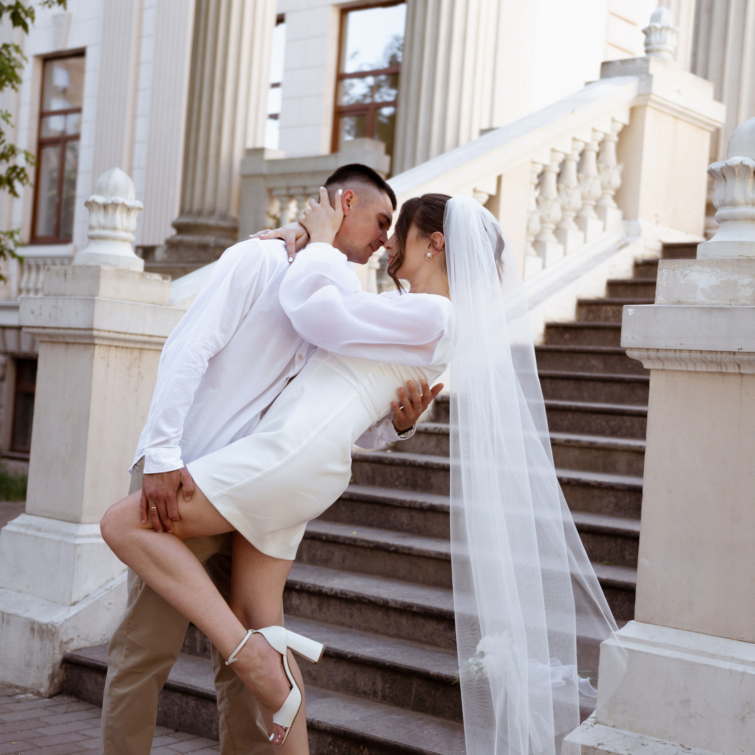 свадебная фотосессия ростов , локации для фотосессий ростов , локации для свадебной фотосессии ростов