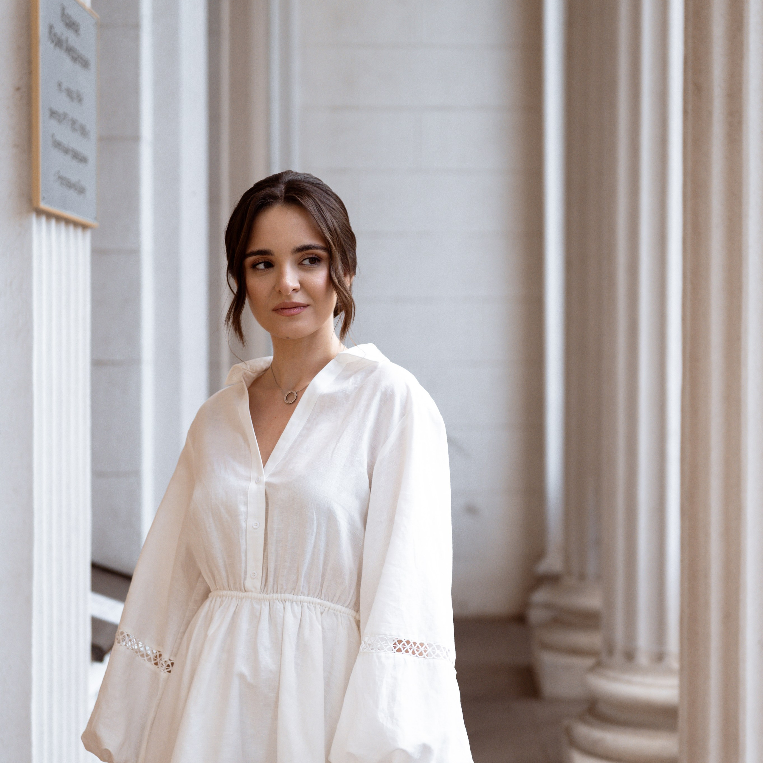 свадебная фотосессия ростов , локации для фотосессий ростов , локации для свадебной фотосессии ростов