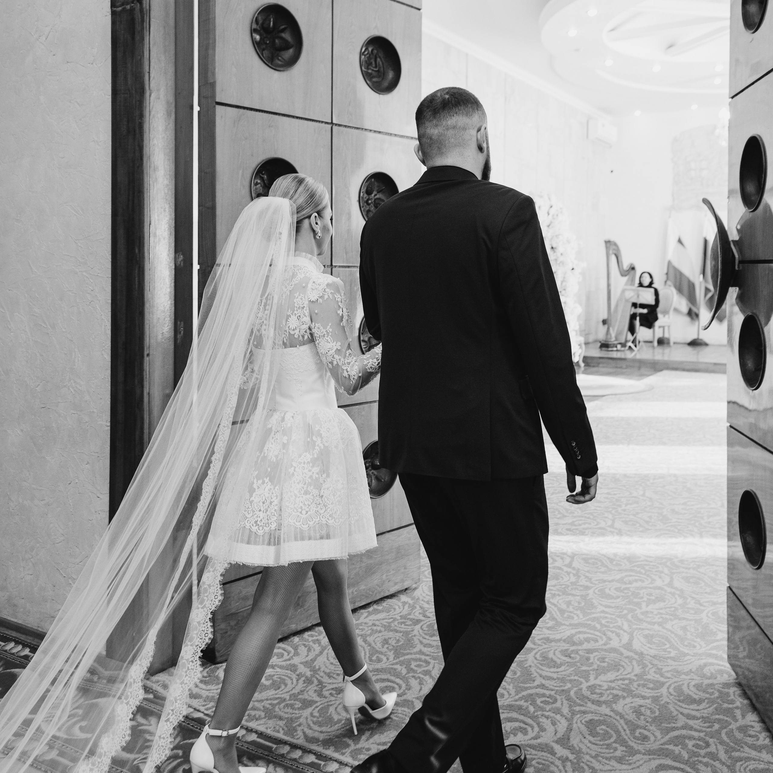 свадебная фотосессия ростов , локации для фотосессий ростов , локации для свадебной фотосессии ростов