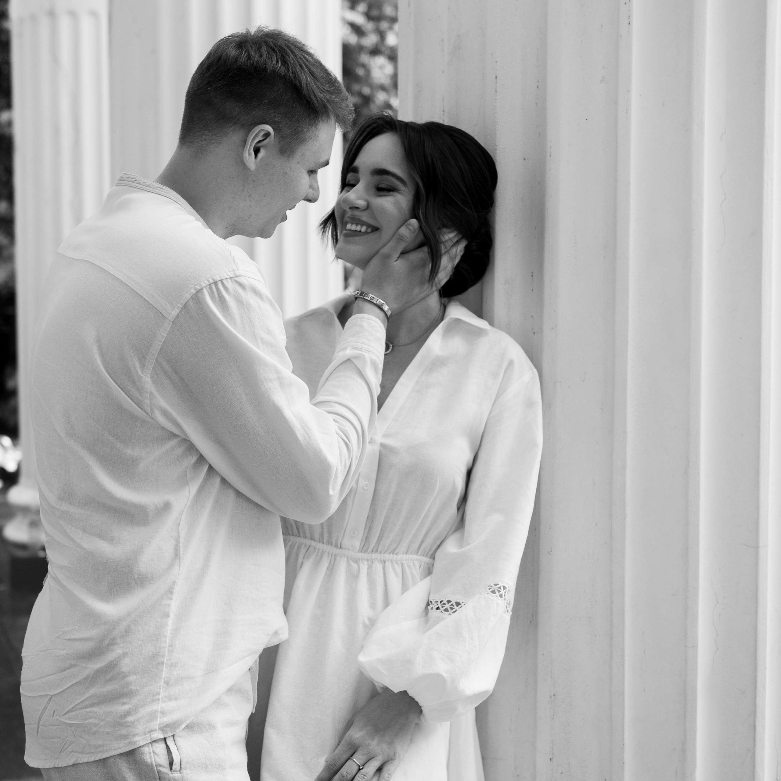 свадебная фотосессия ростов , локации для фотосессий ростов , локации для свадебной фотосессии ростов