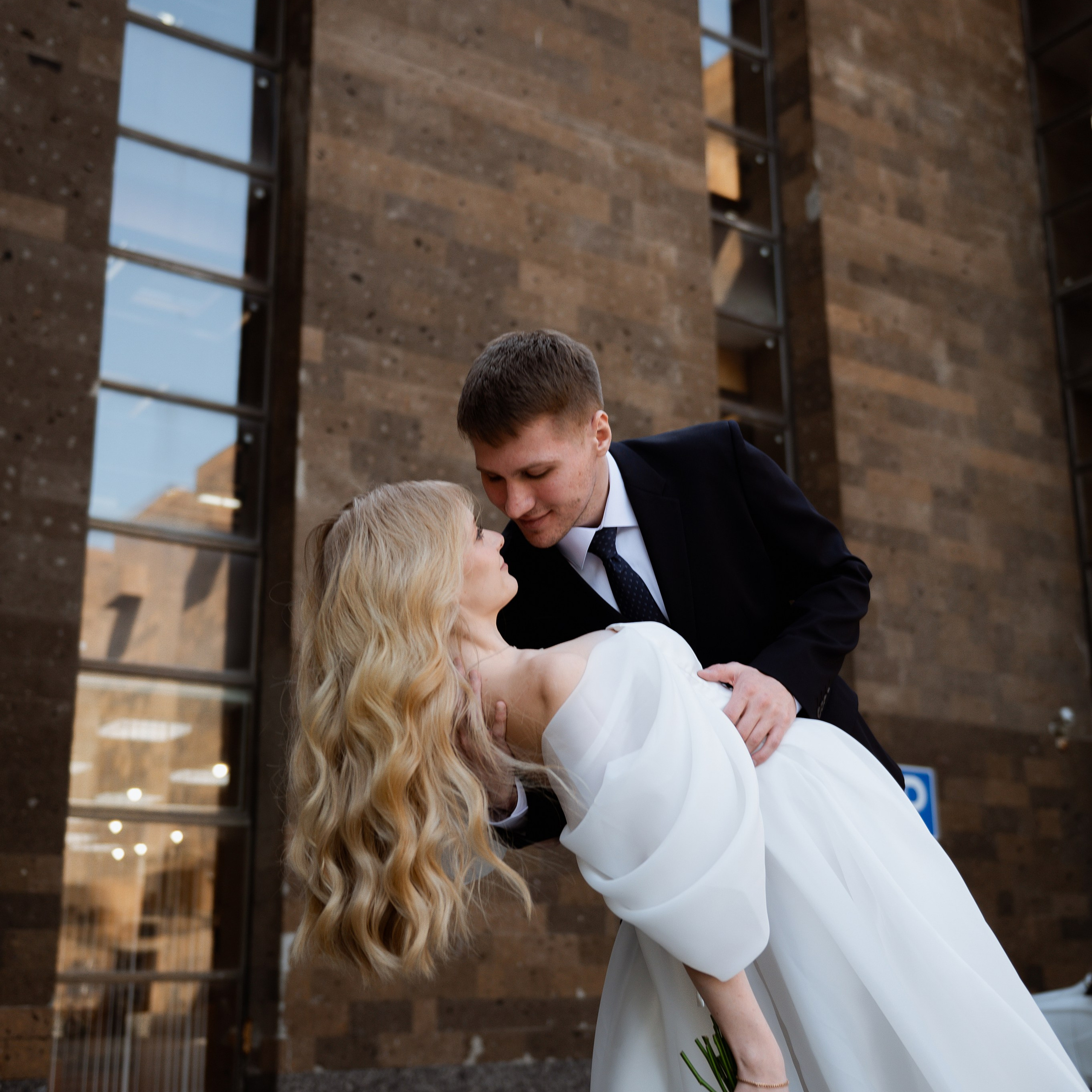 свадебная фотосессия ростов , локации для фотосессий ростов , локации для свадебной фотосессии ростов