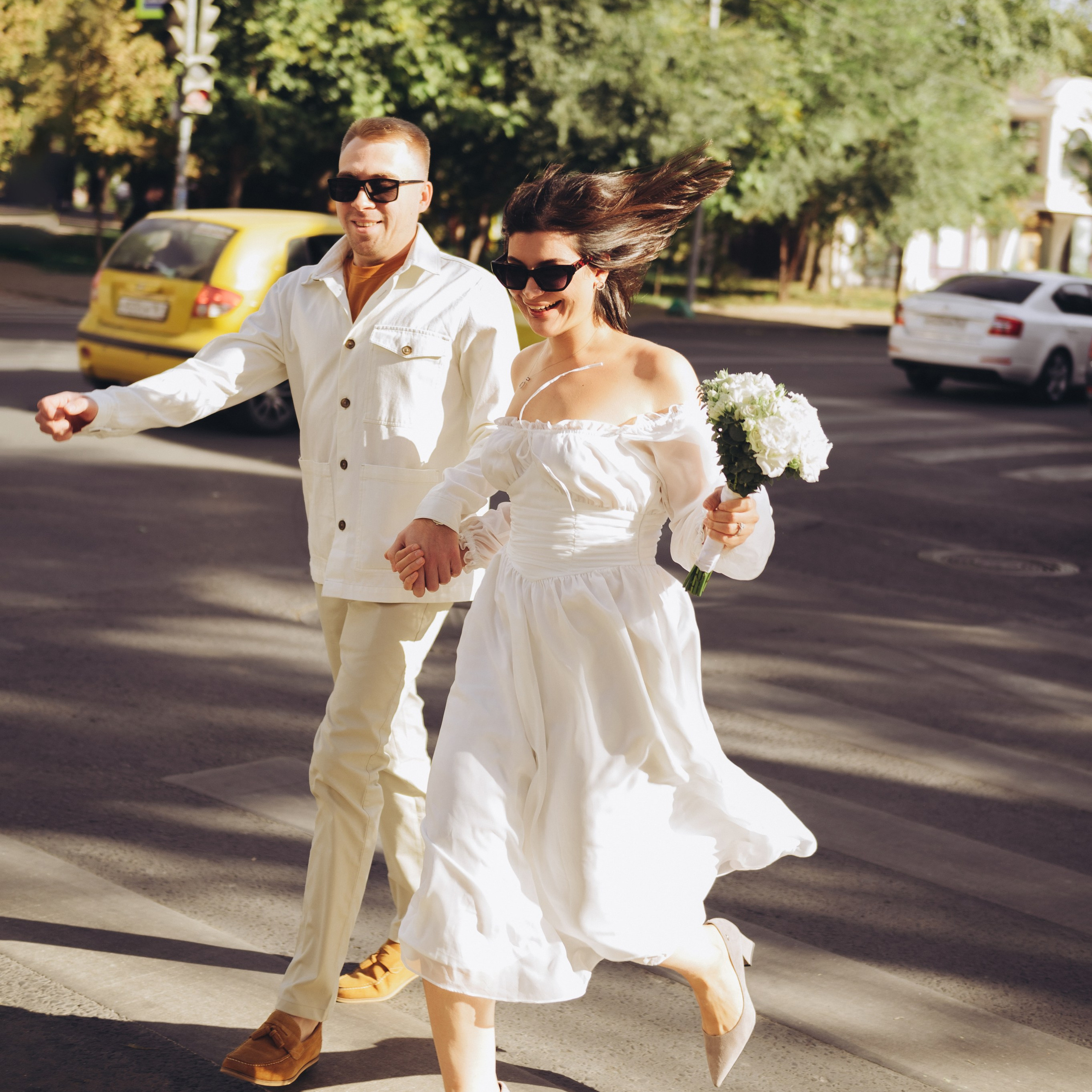 свадебная фотосессия ростов , локации для фотосессий ростов , локации для свадебной фотосессии ростов