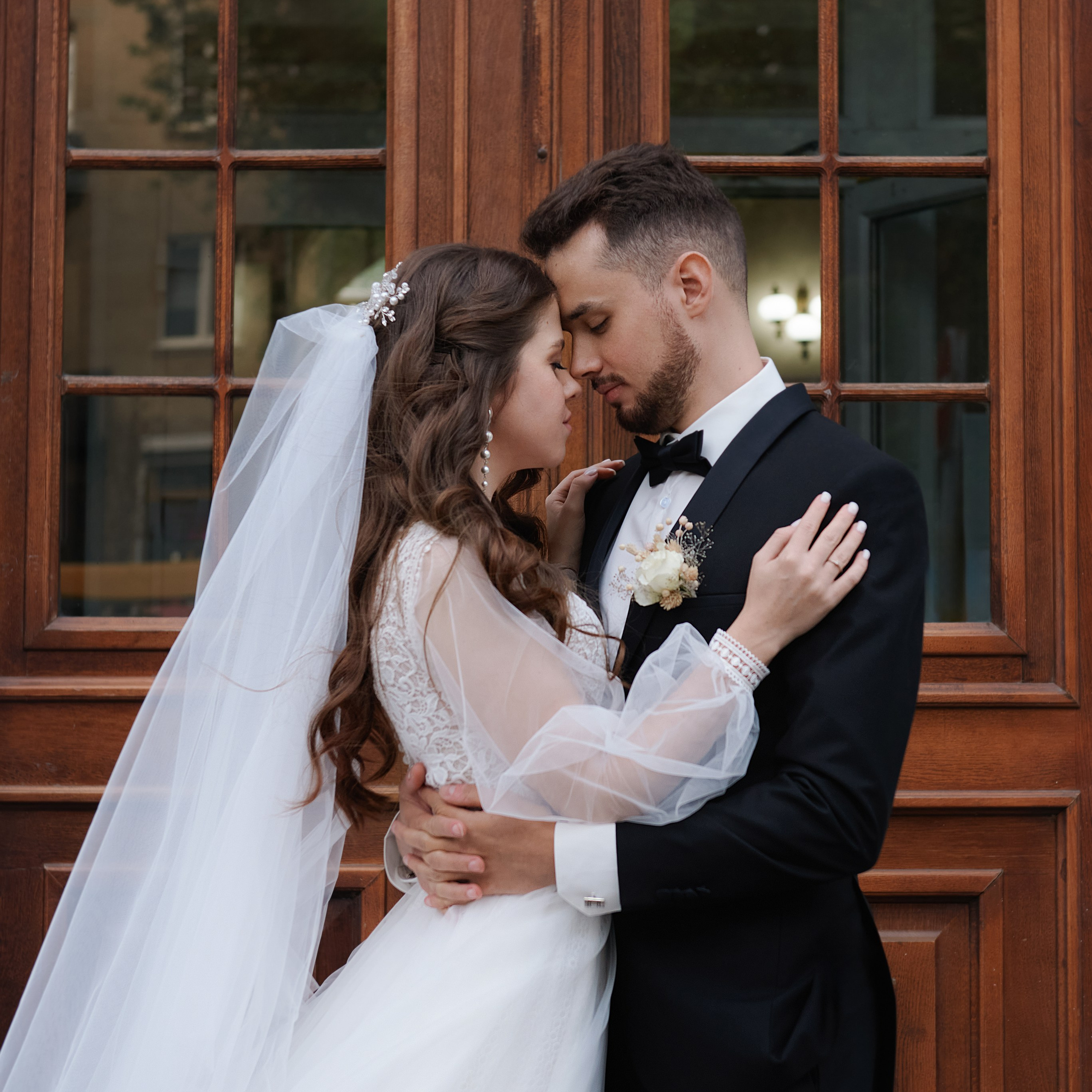 свадебная фотосессия ростов , локации для фотосессий ростов , локации для свадебной фотосессии ростов