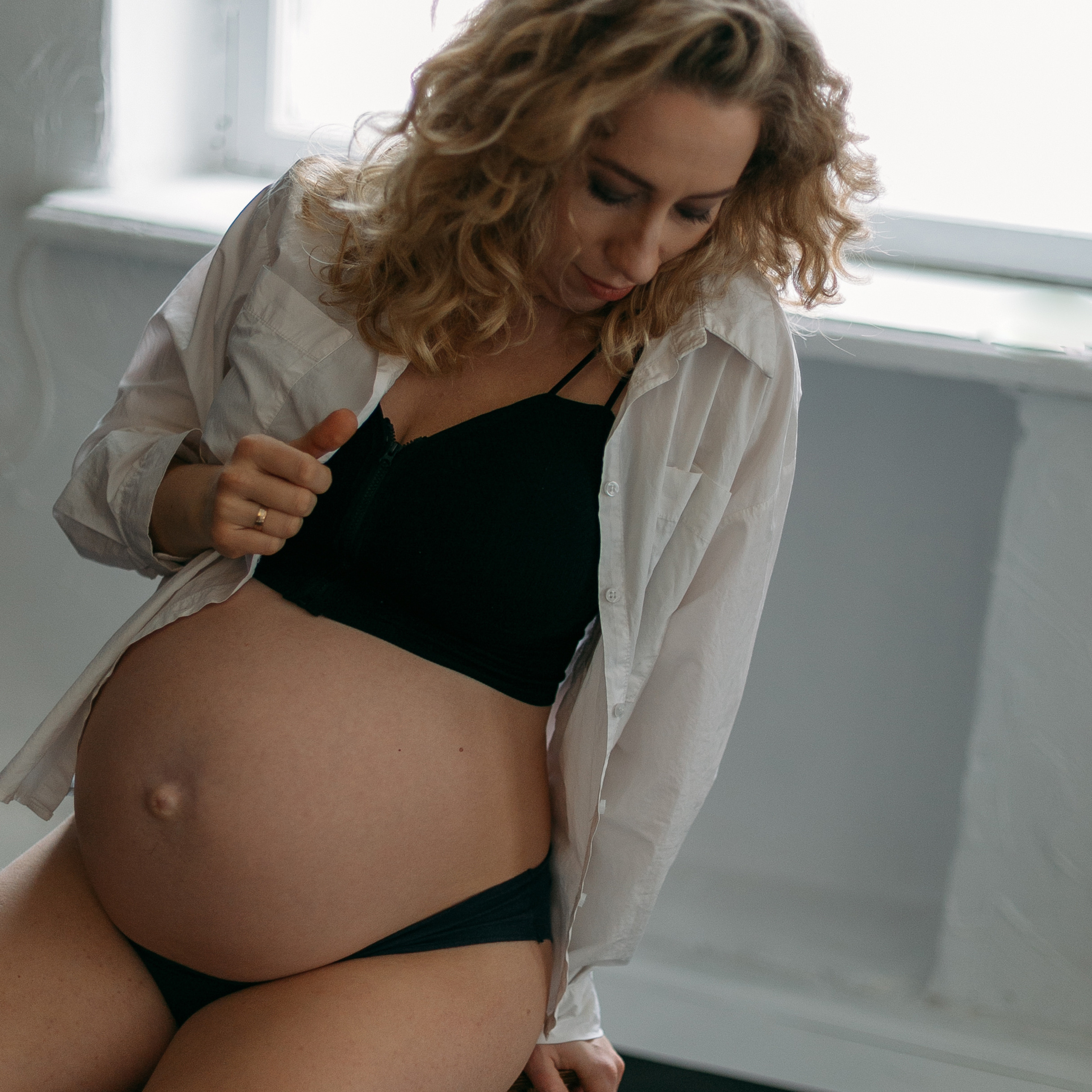 Отзывы. Фотограф в Севастополе | Крым