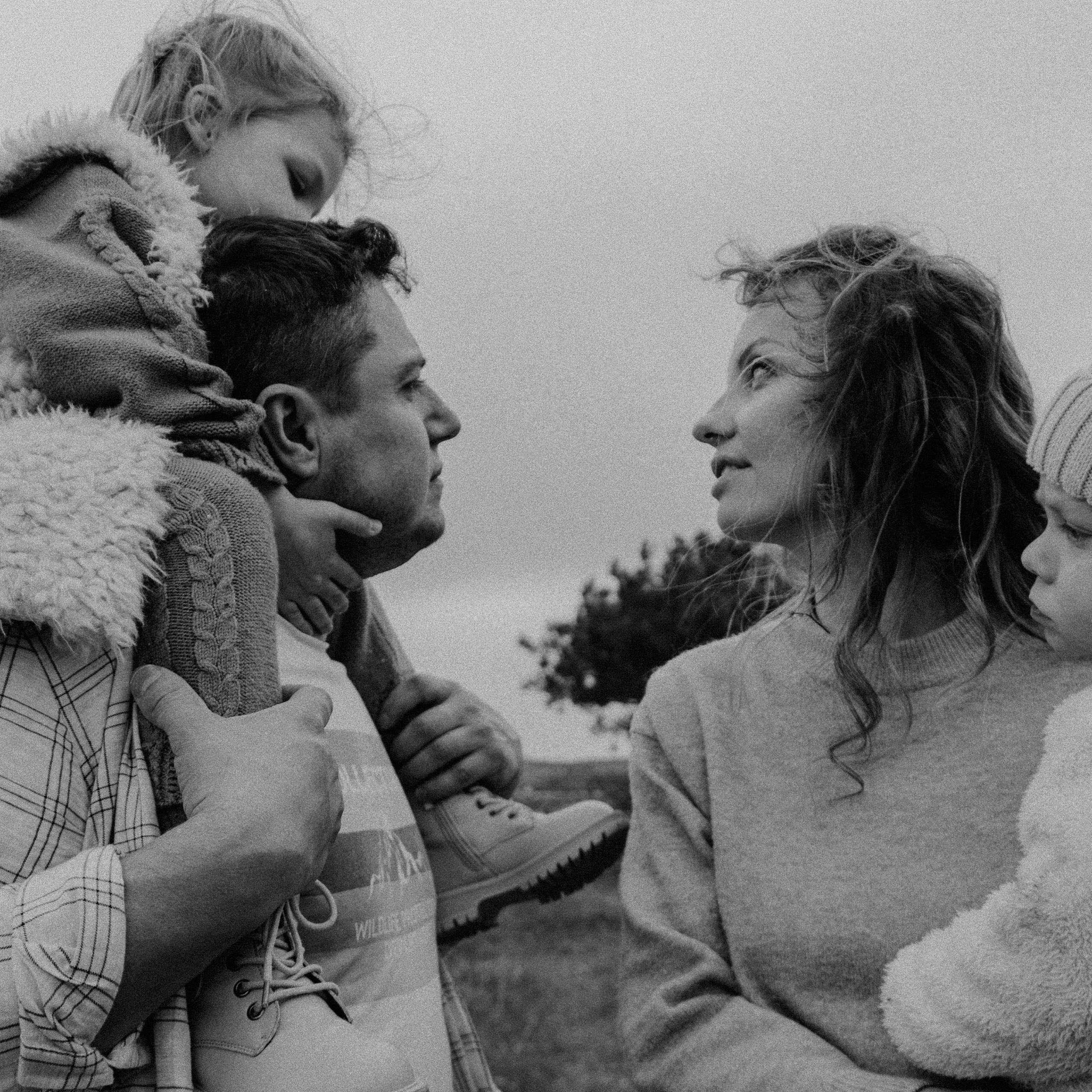 Отзывы. Фотограф в Севастополе | Крым