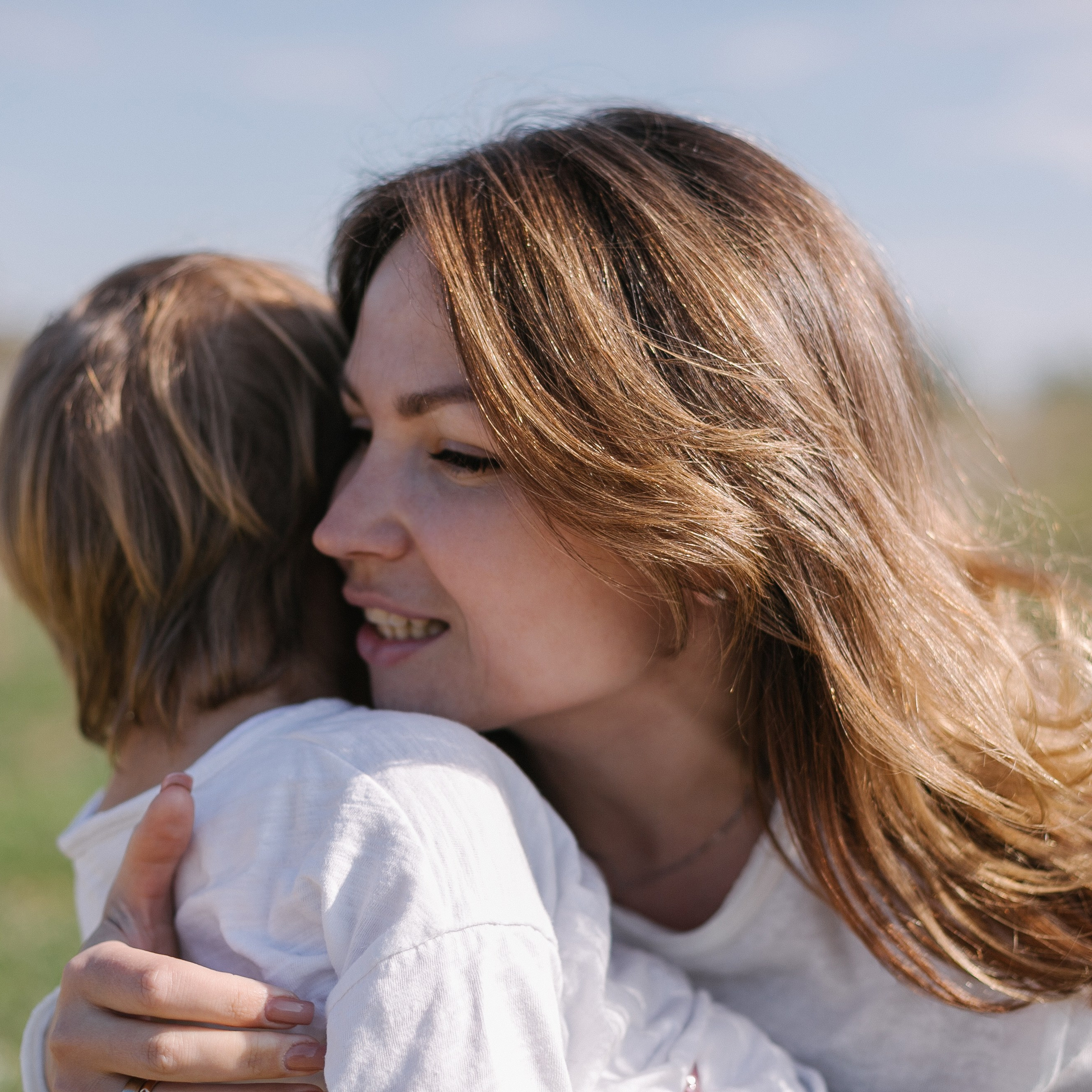Отзывы. Фотограф в Севастополе | Крым