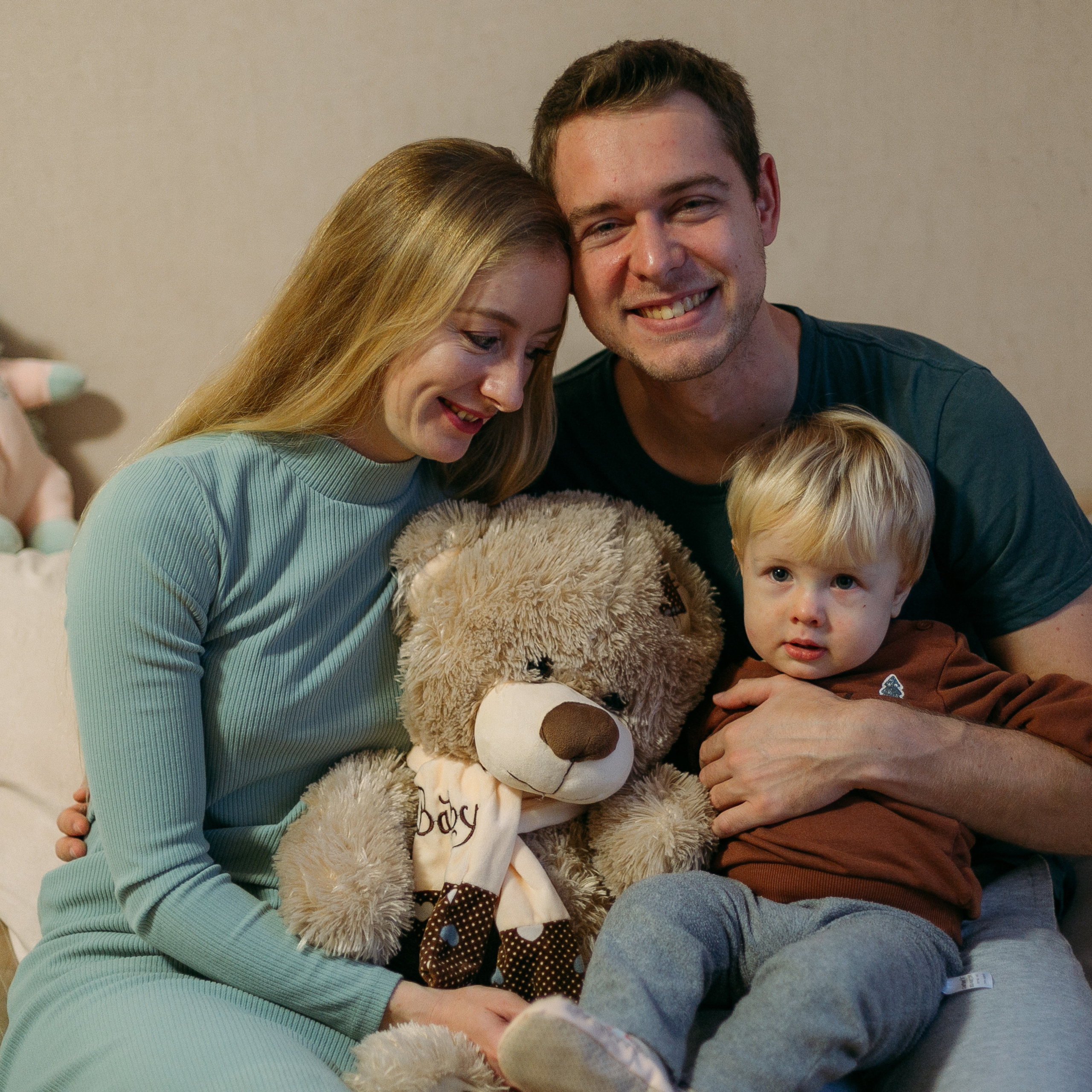 Отзывы. Фотограф в Севастополе | Крым