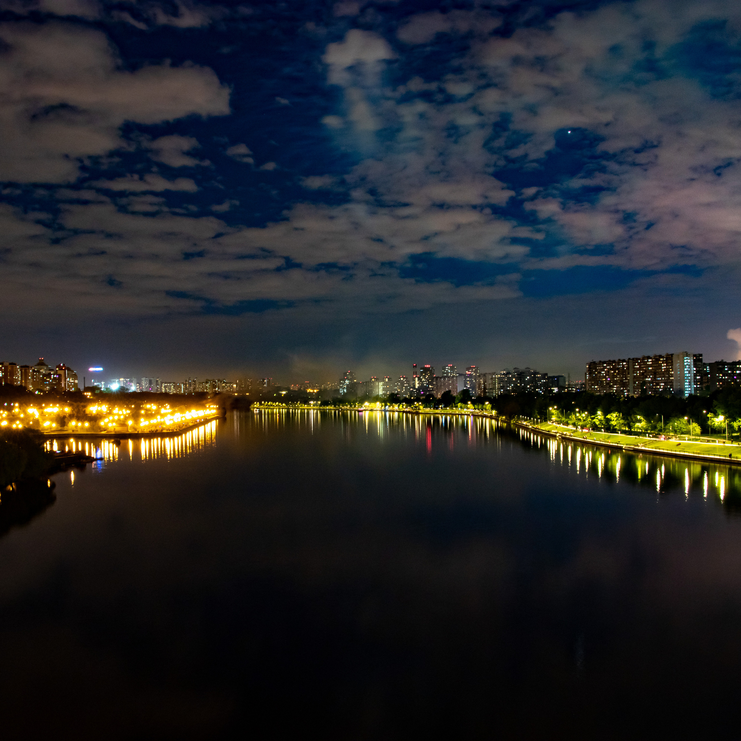 День Победы 2023 г