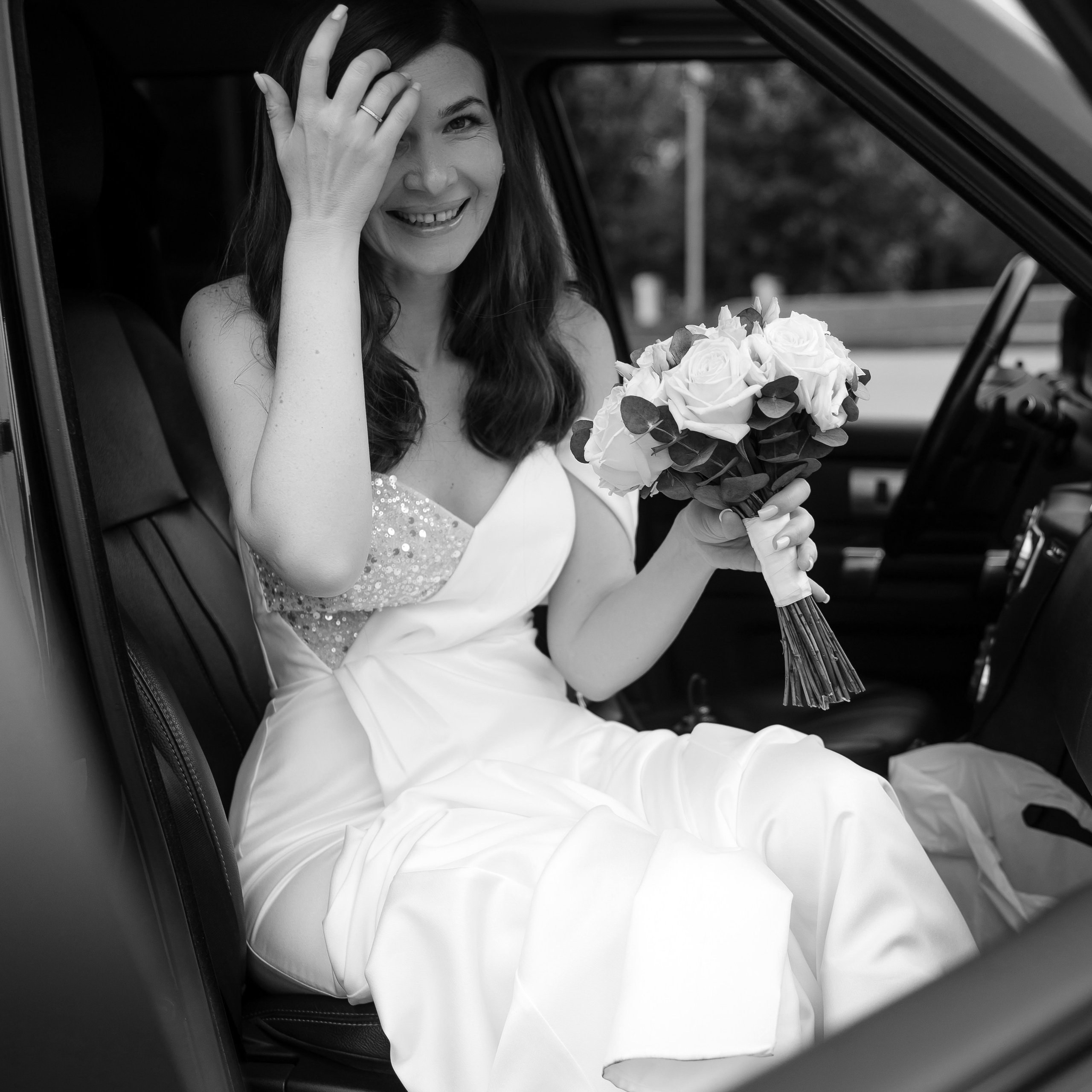 Отзывы. Свадебный и семейный фотограф