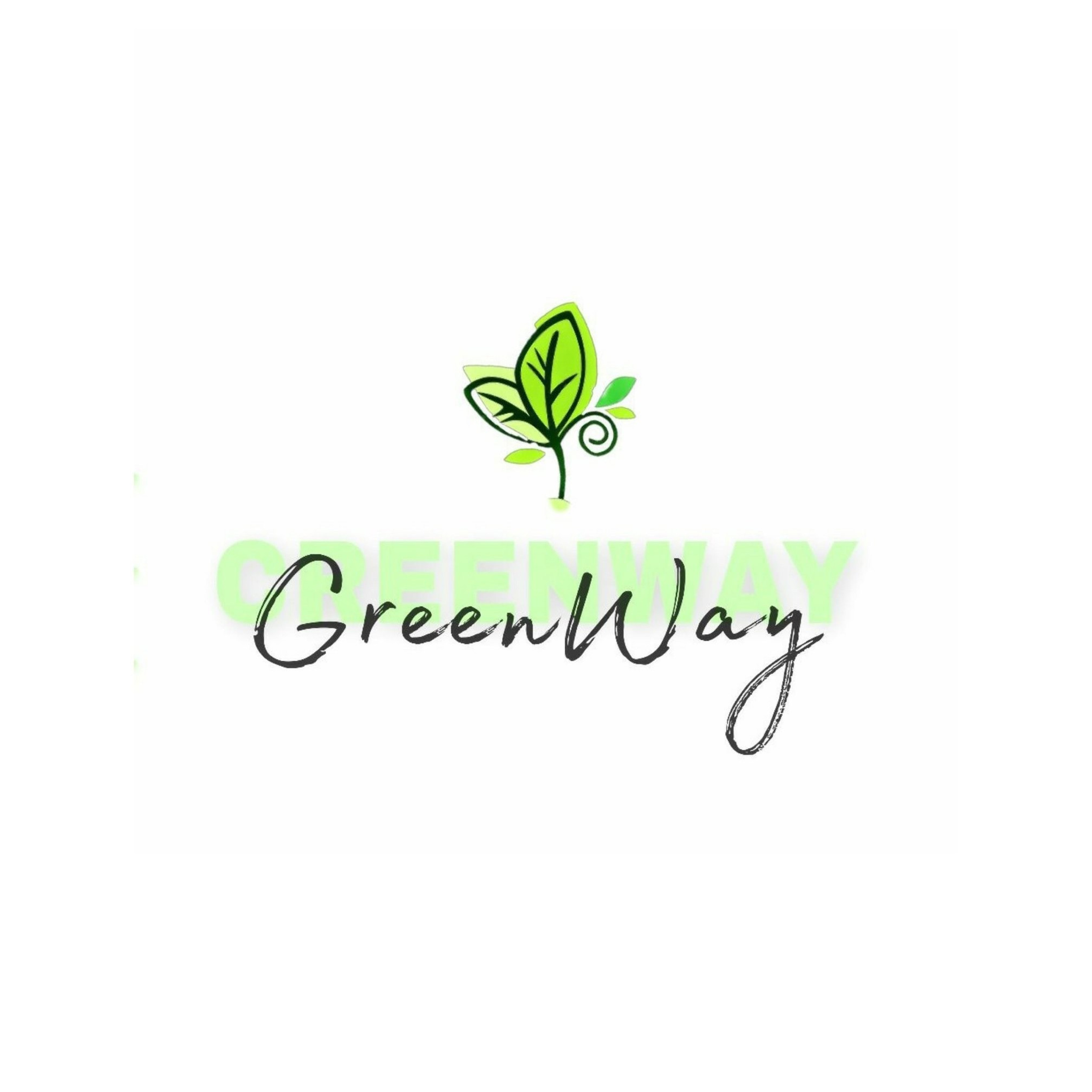 Отзывы. Ваш Фотограф в Москве Наталья Павловская