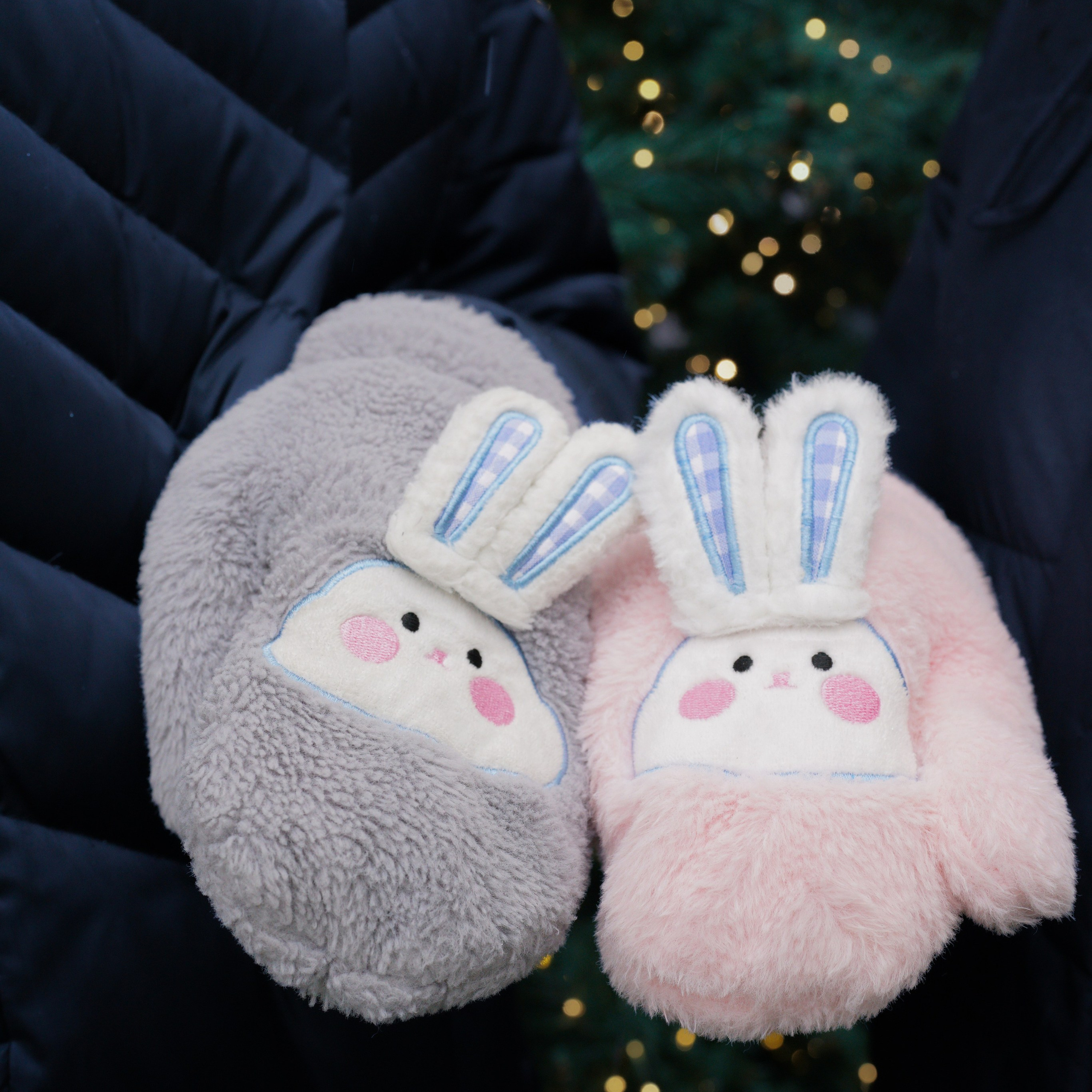 Отзывы. Ваш Фотограф в Москве Наталья Павловская