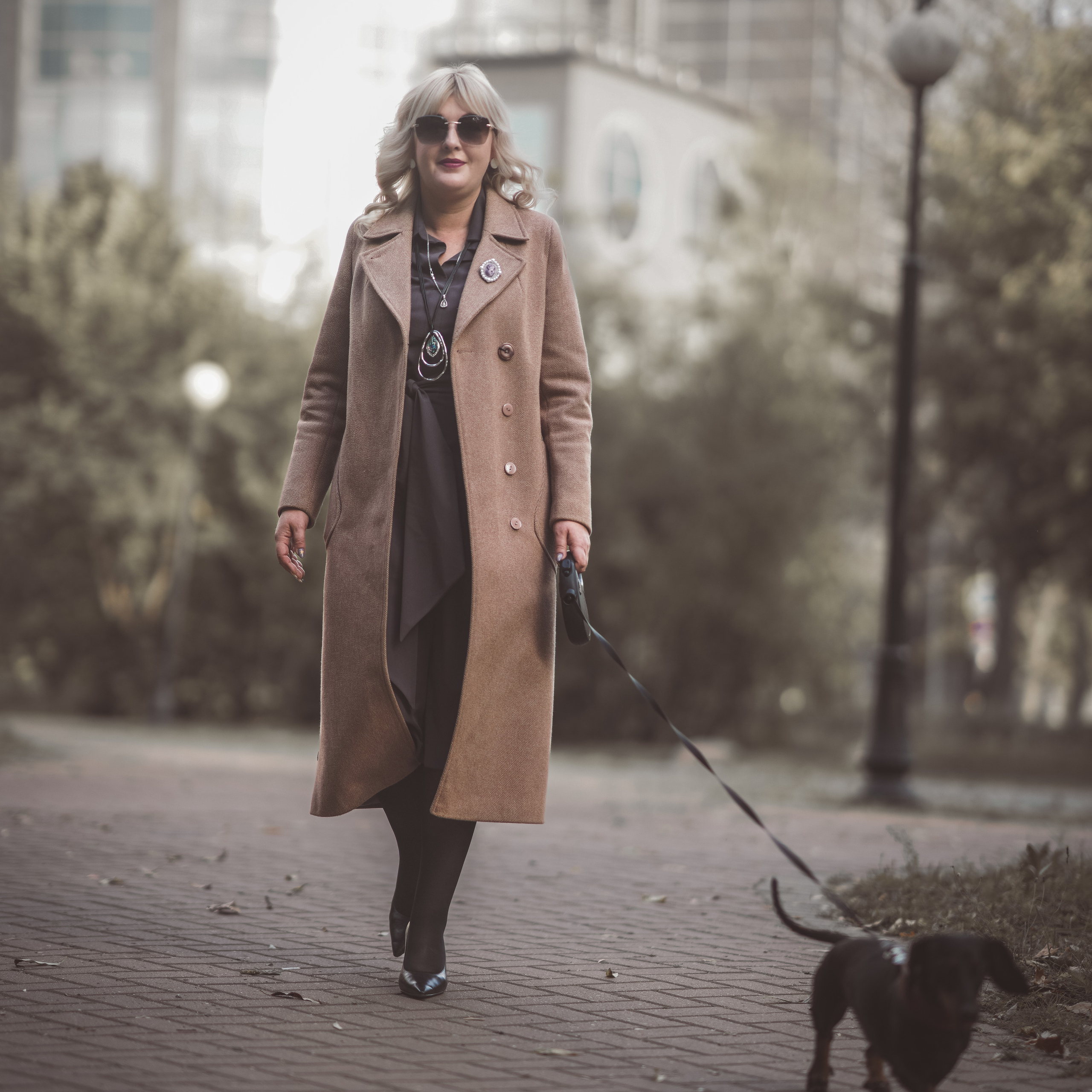 Отзывы. Ваш Фотограф в Москве Наталья Павловская