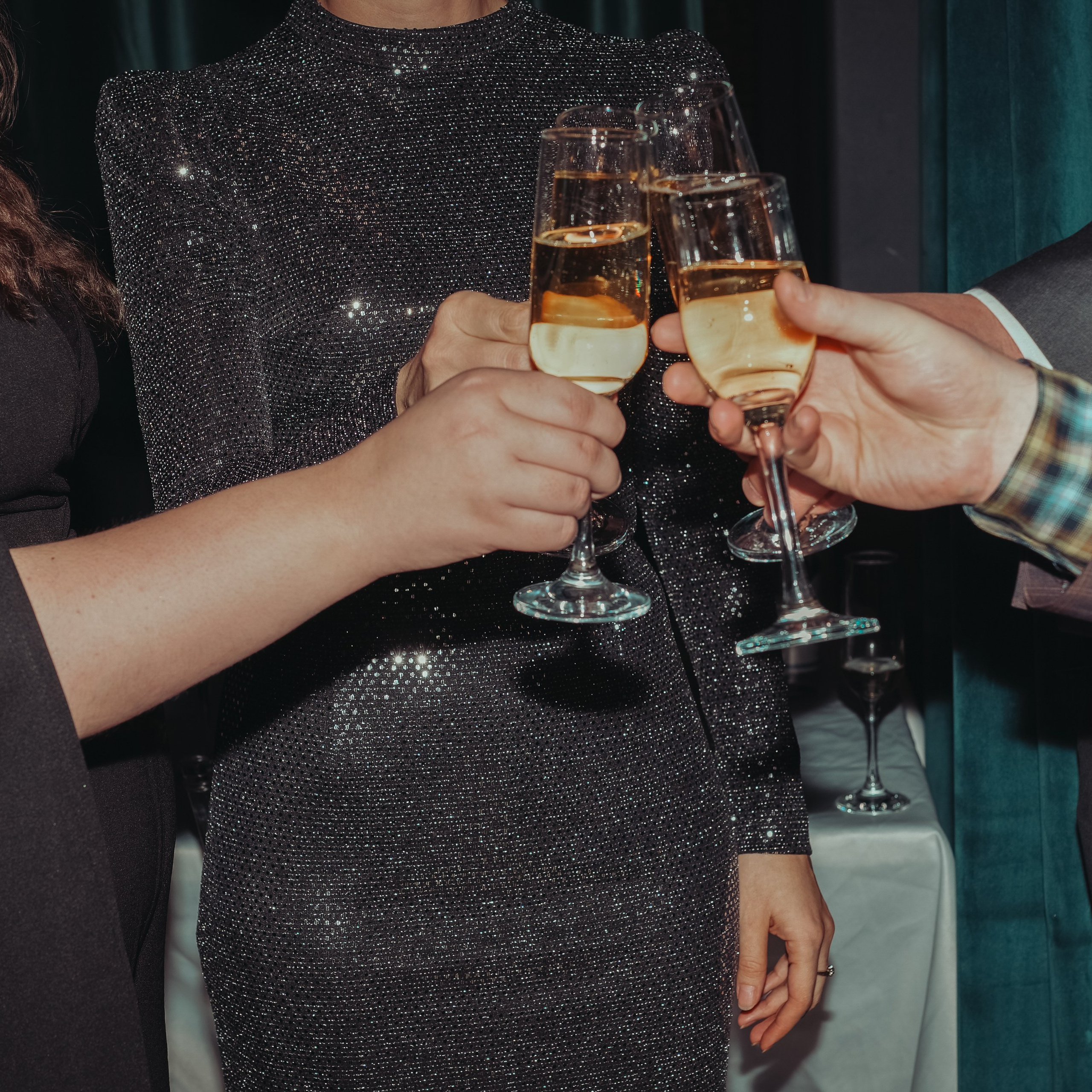 Отзывы. Ваш Фотограф в Москве Наталья Павловская