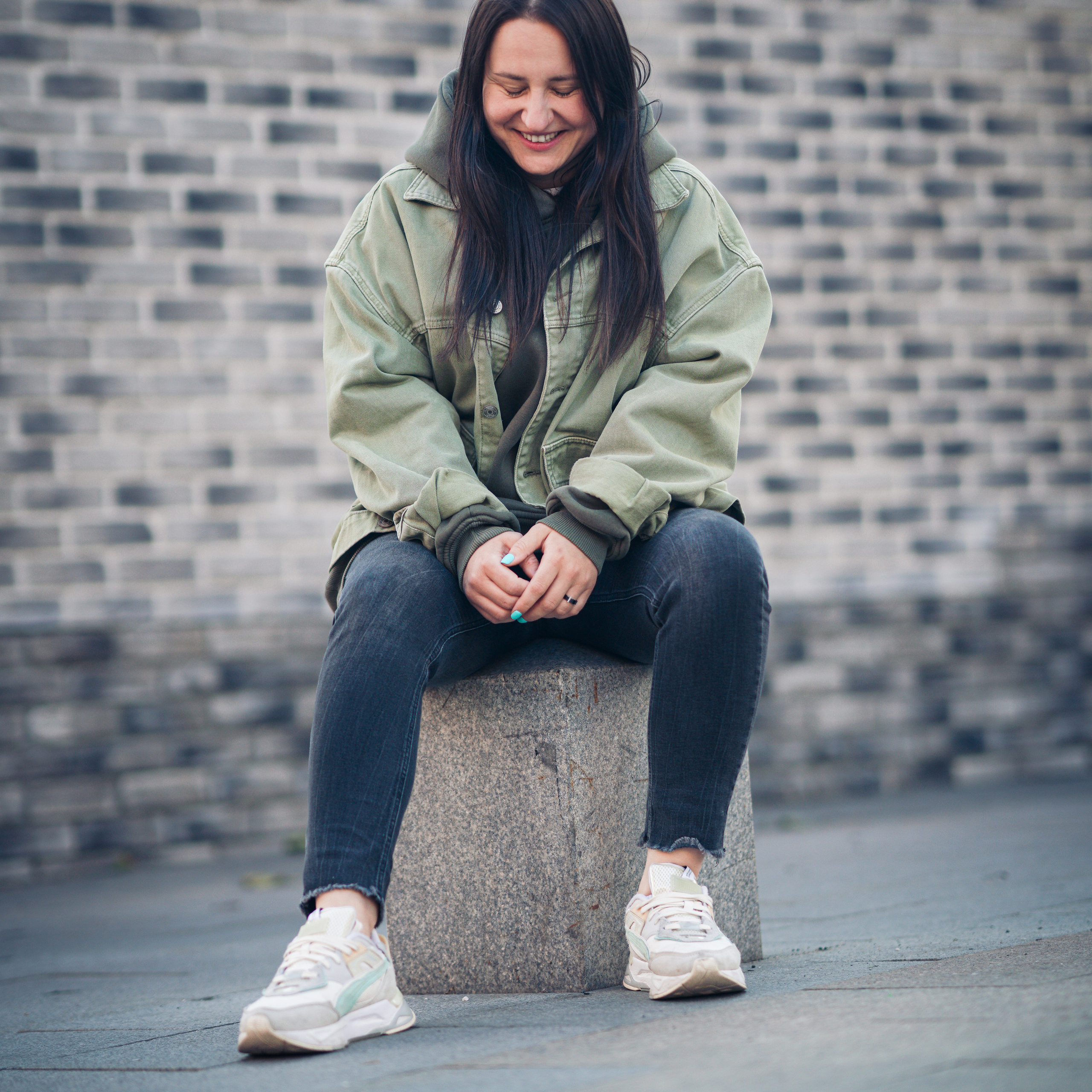 Отзывы. Ваш Фотограф в Москве Наталья Павловская