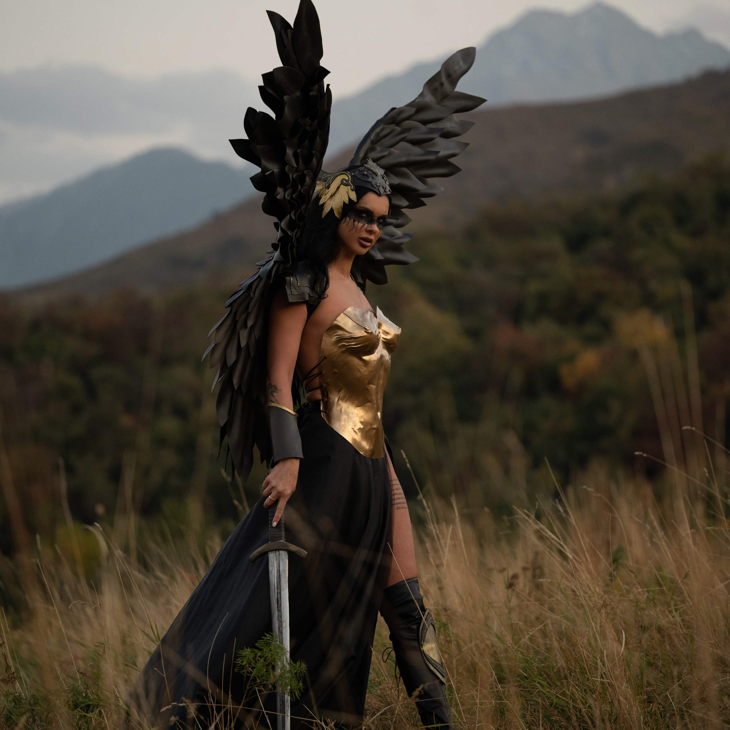 Отзывы. Фотограф Алматы Ольга Колокольникова