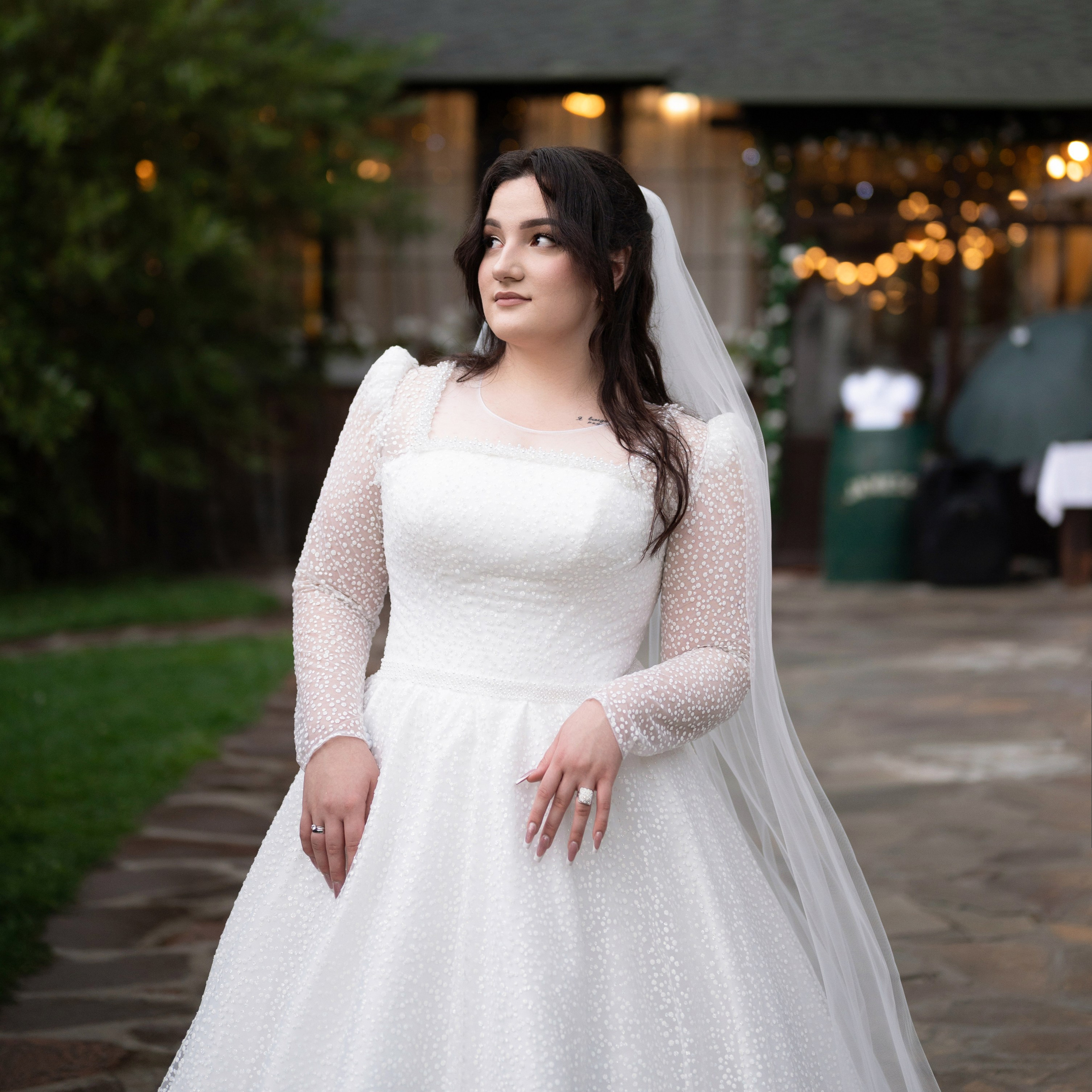 Отзывы. Фотограф Алматы Ольга Колокольникова